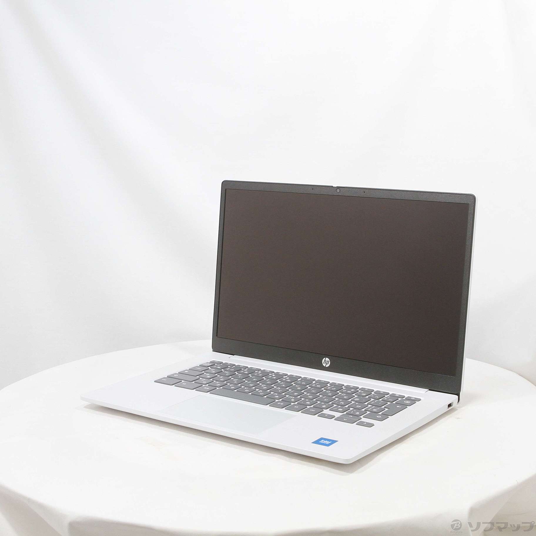 Chromebook 14a-nf0000 A09C7PA-AAAB OCV[Vo[