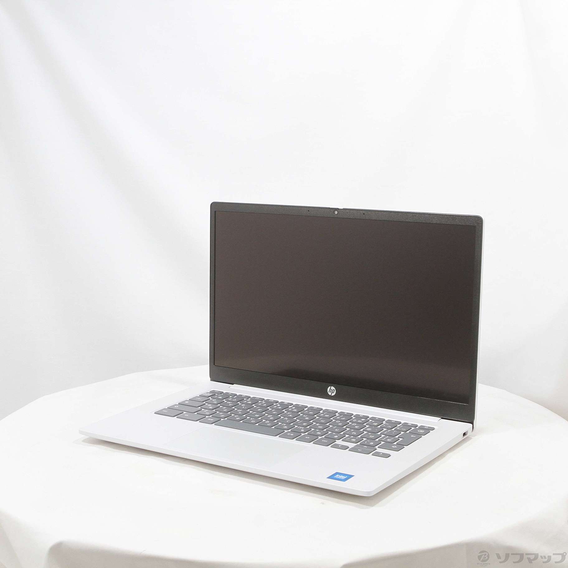 Chromebook 14a-nf0000 A09C7PA-AAAB OCV[Vo[