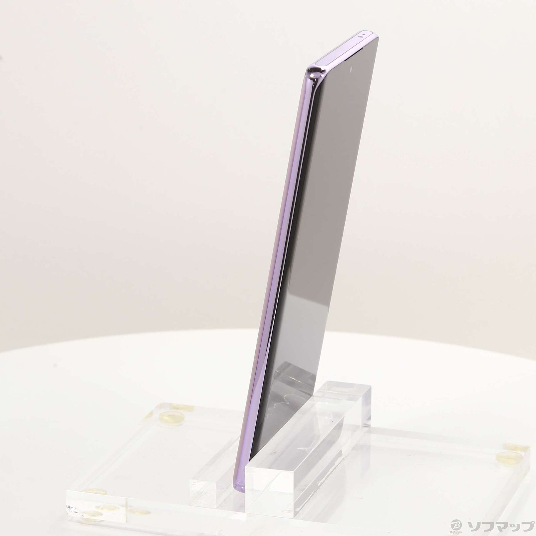 OPPO Reno10 Pro 5G SoftBank [�O���b�V�[�p�[�v��]�̐��i�摜2