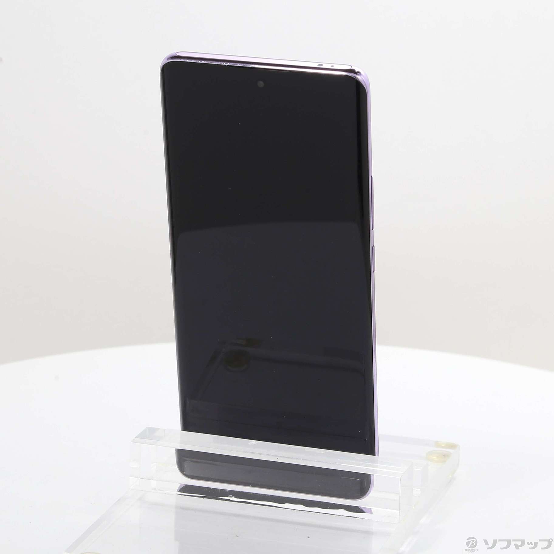 OPPO Reno10 Pro 5G SoftBank [�O���b�V�[�p�[�v��]�̐��i�摜3
