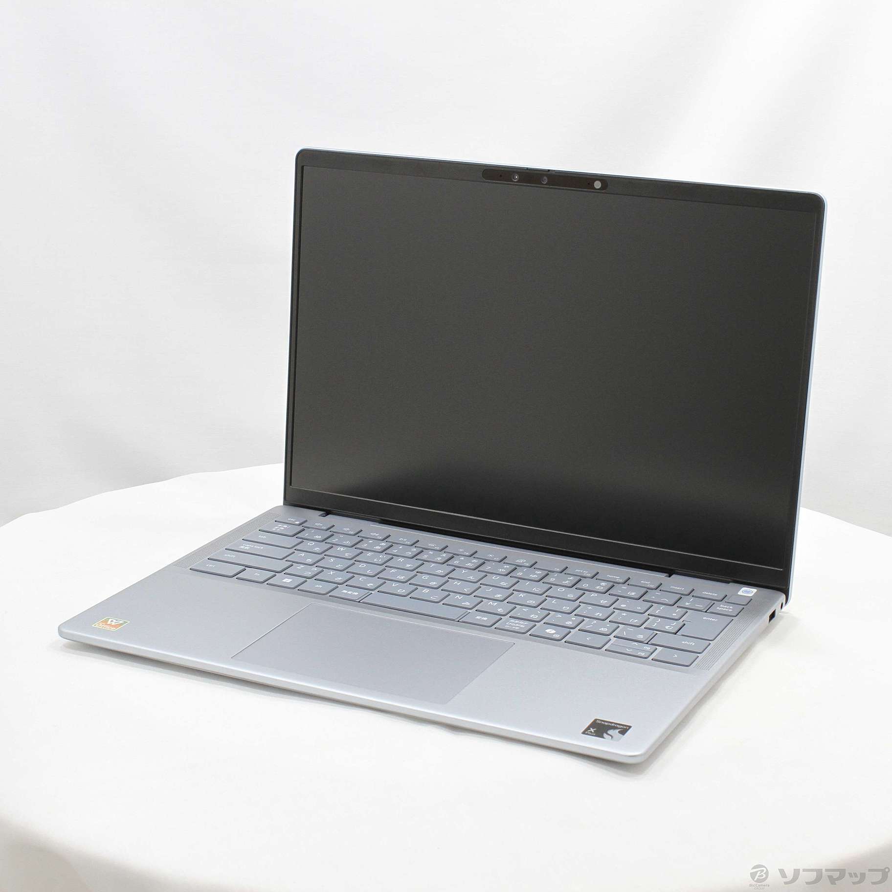 kWil Inspiron 14 Plus 7441 MI74QT-ENL ACXu[