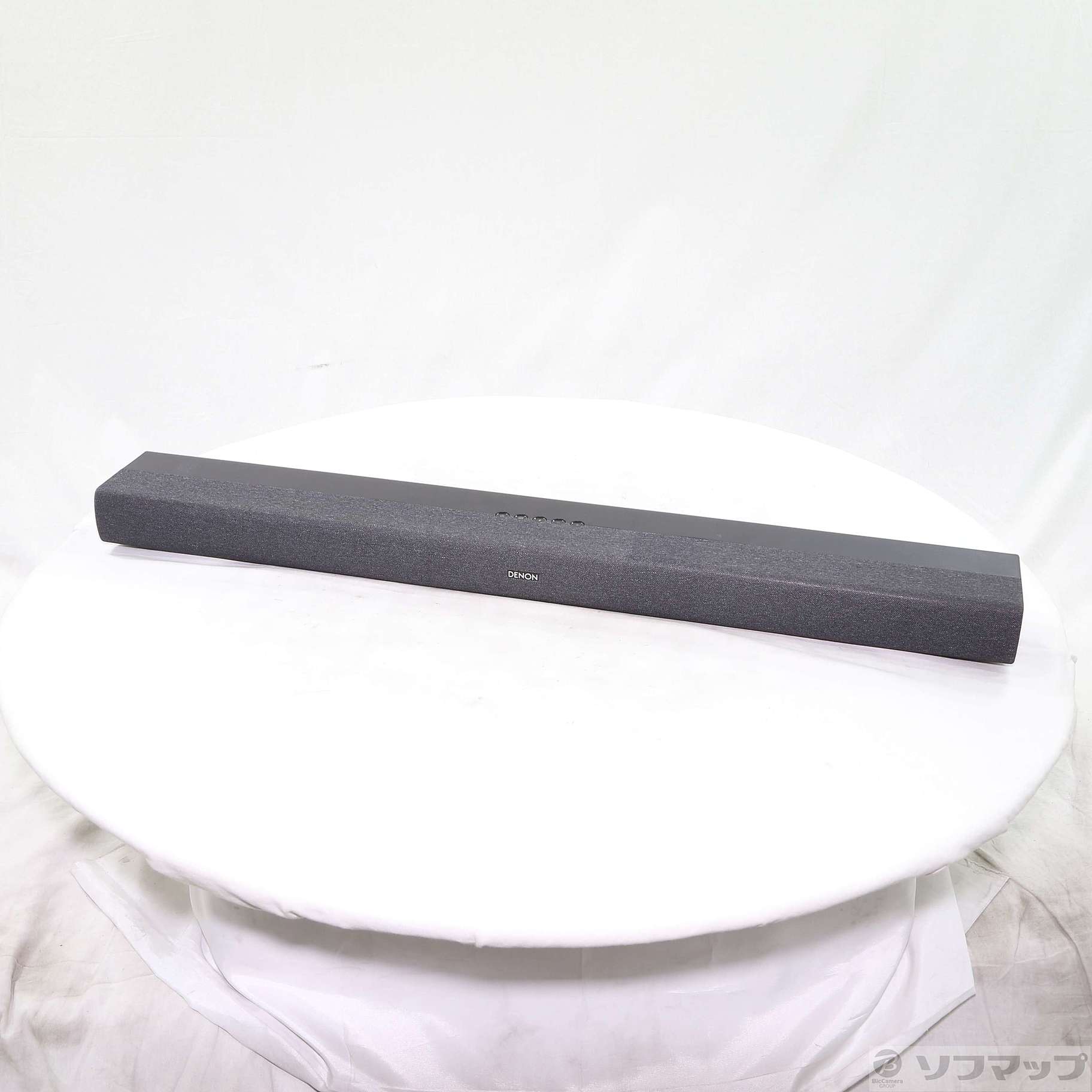 中古】〔展示品〕 DHT-S217 [2133066323603] - リコレ！|ビックカメラ