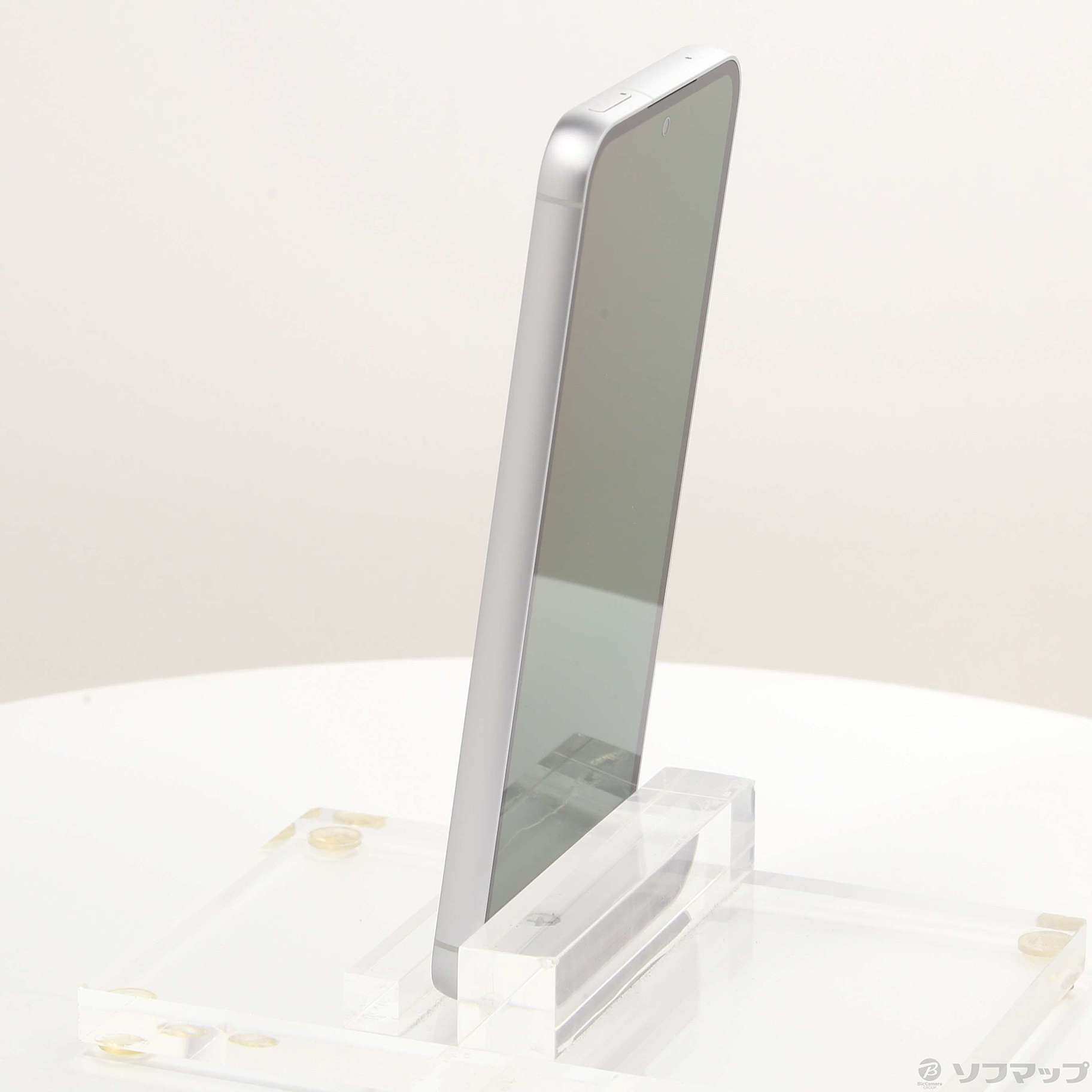 Galaxy S23 FE SCG24 au [�N���[��]�̐��i�摜2