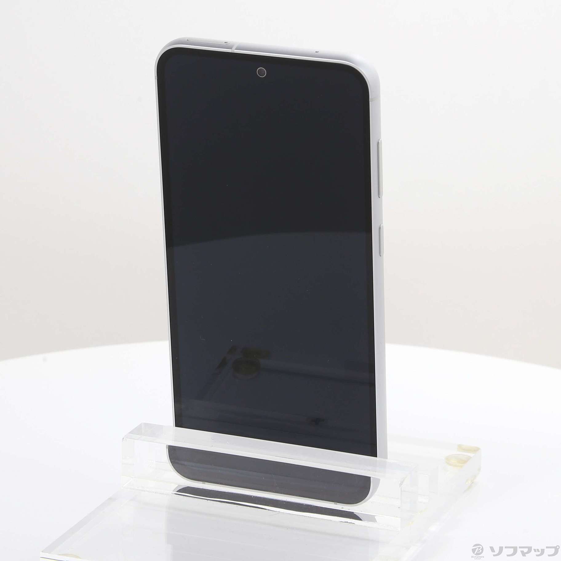 Galaxy S23 FE SCG24 au [�N���[��]�̐��i�摜3