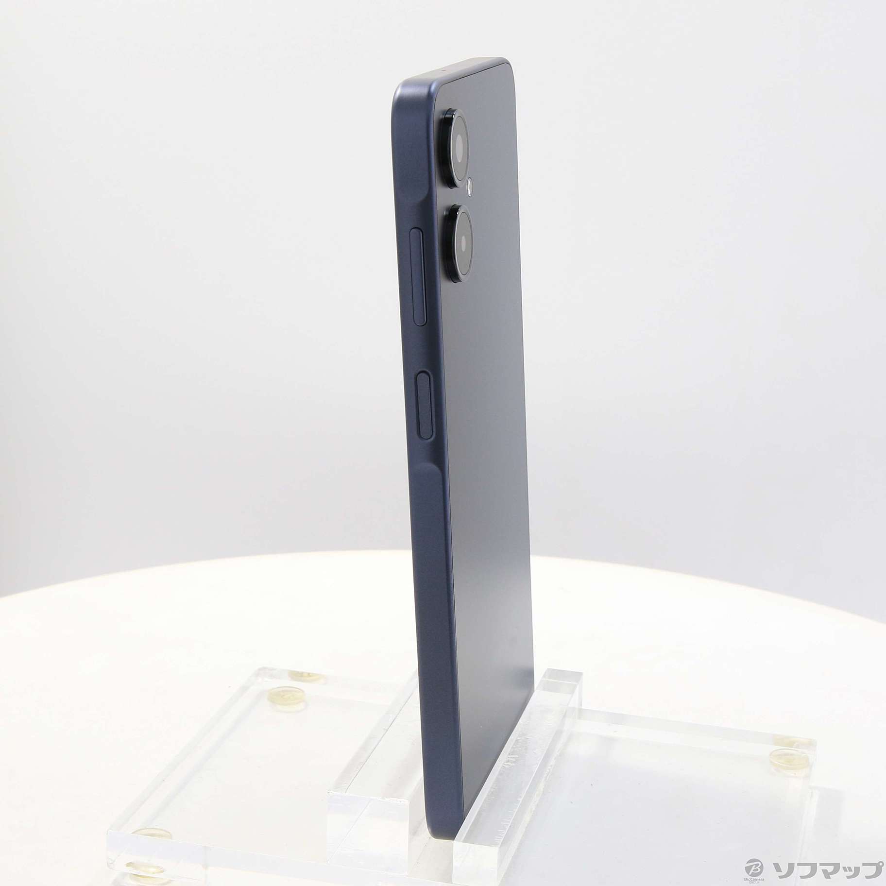A25 GALAXY 中古美品 Galaxy A25 5G 中古一覧｜SIMフリー・キャリア - 価格.com