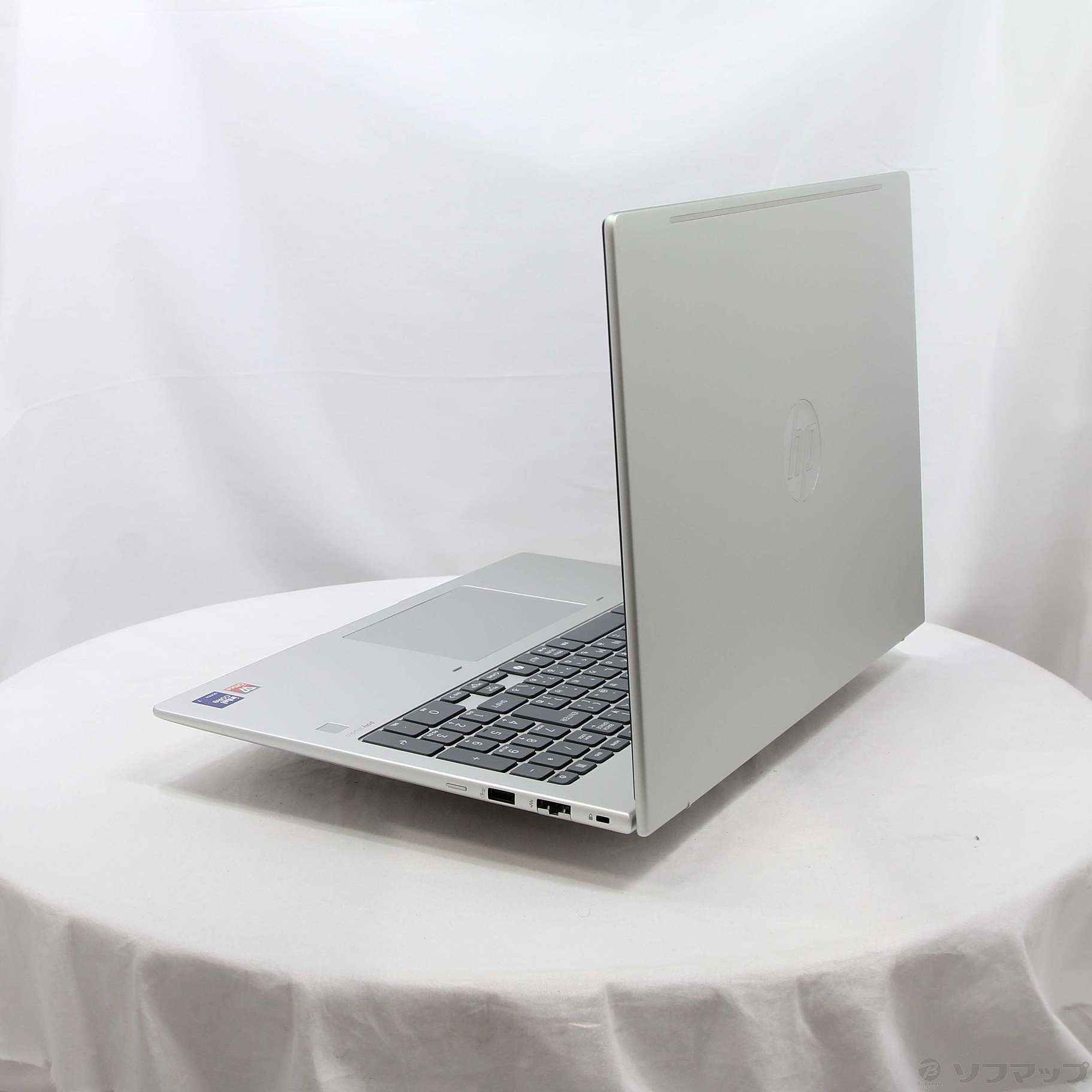 HP ProBook 460 G11 9G355AV