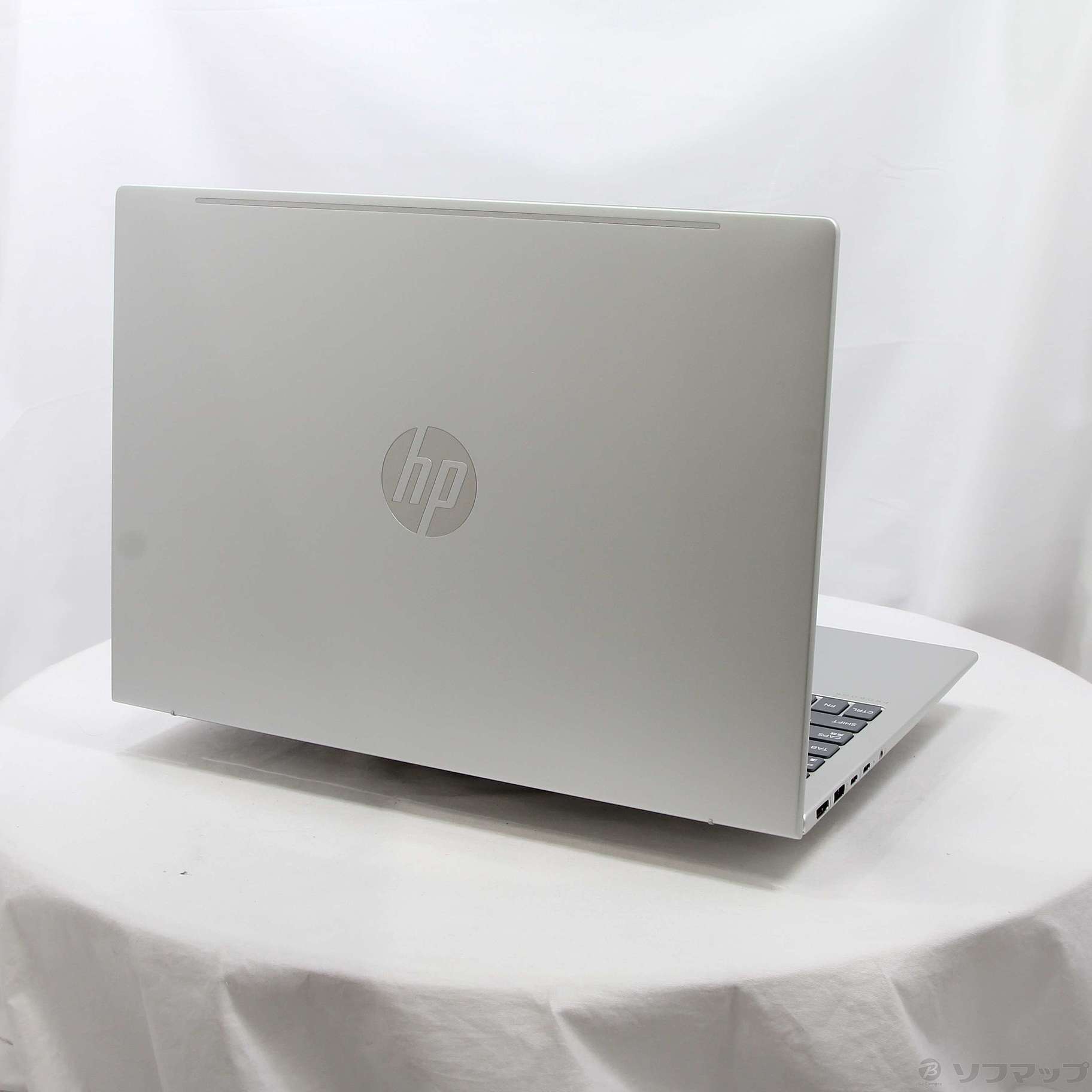 HP ProBook 460 G11 9G355AV
