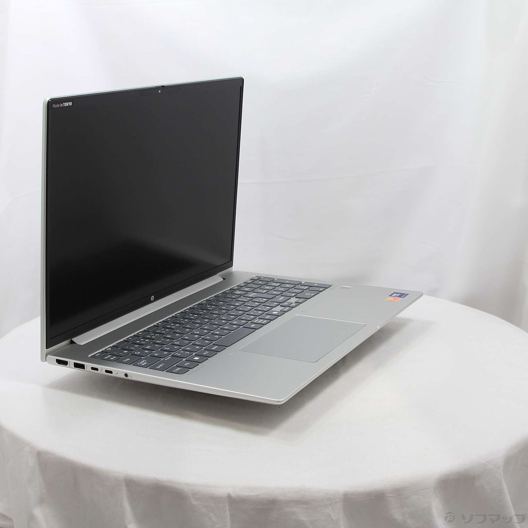 HP ProBook 460 G11 9G355AV