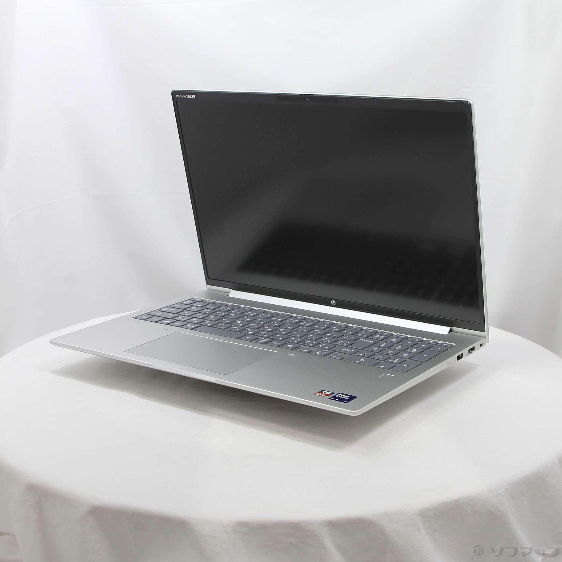 HP ProBook 460 G11 9G355AV