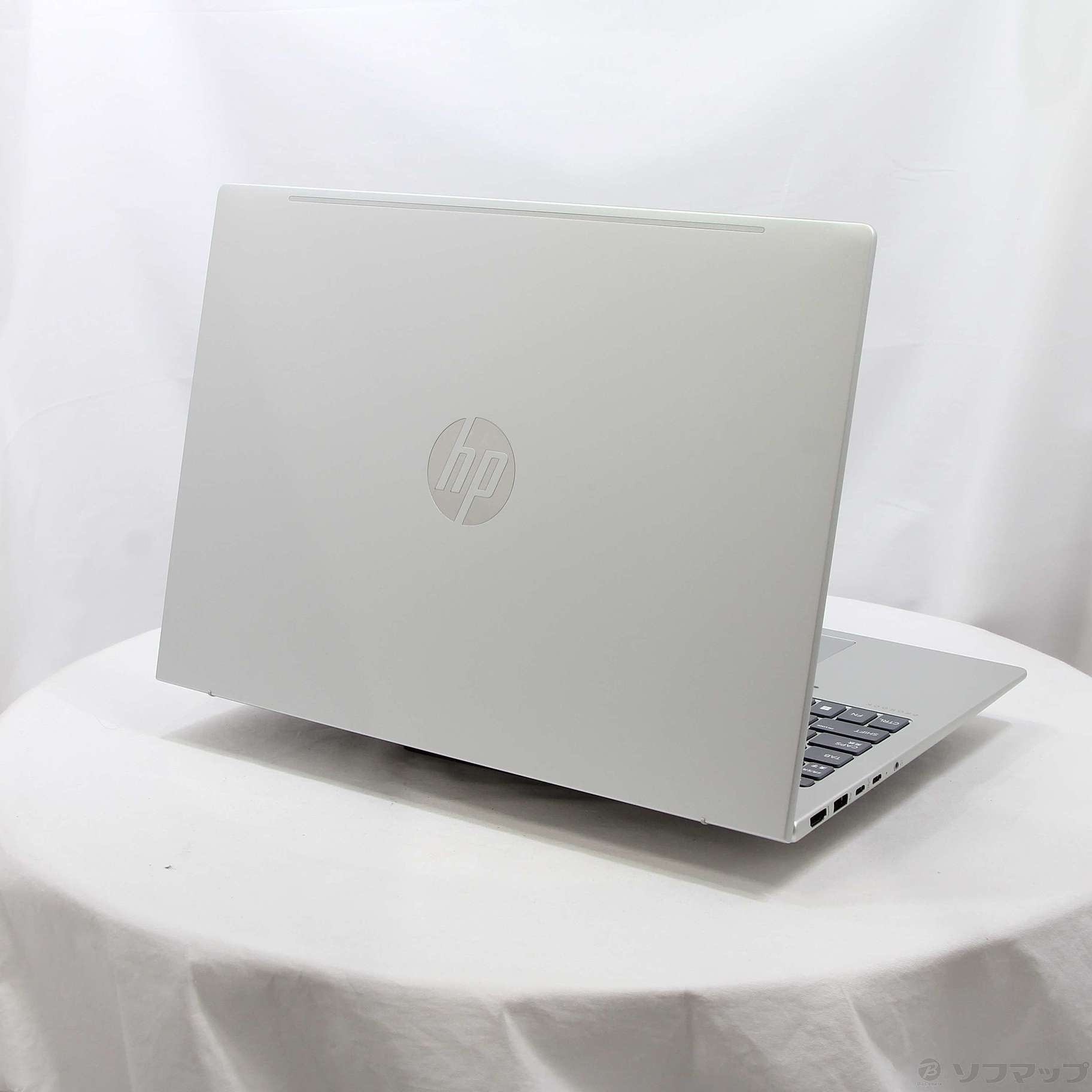 HP ProBook 460 G11 9G355AV