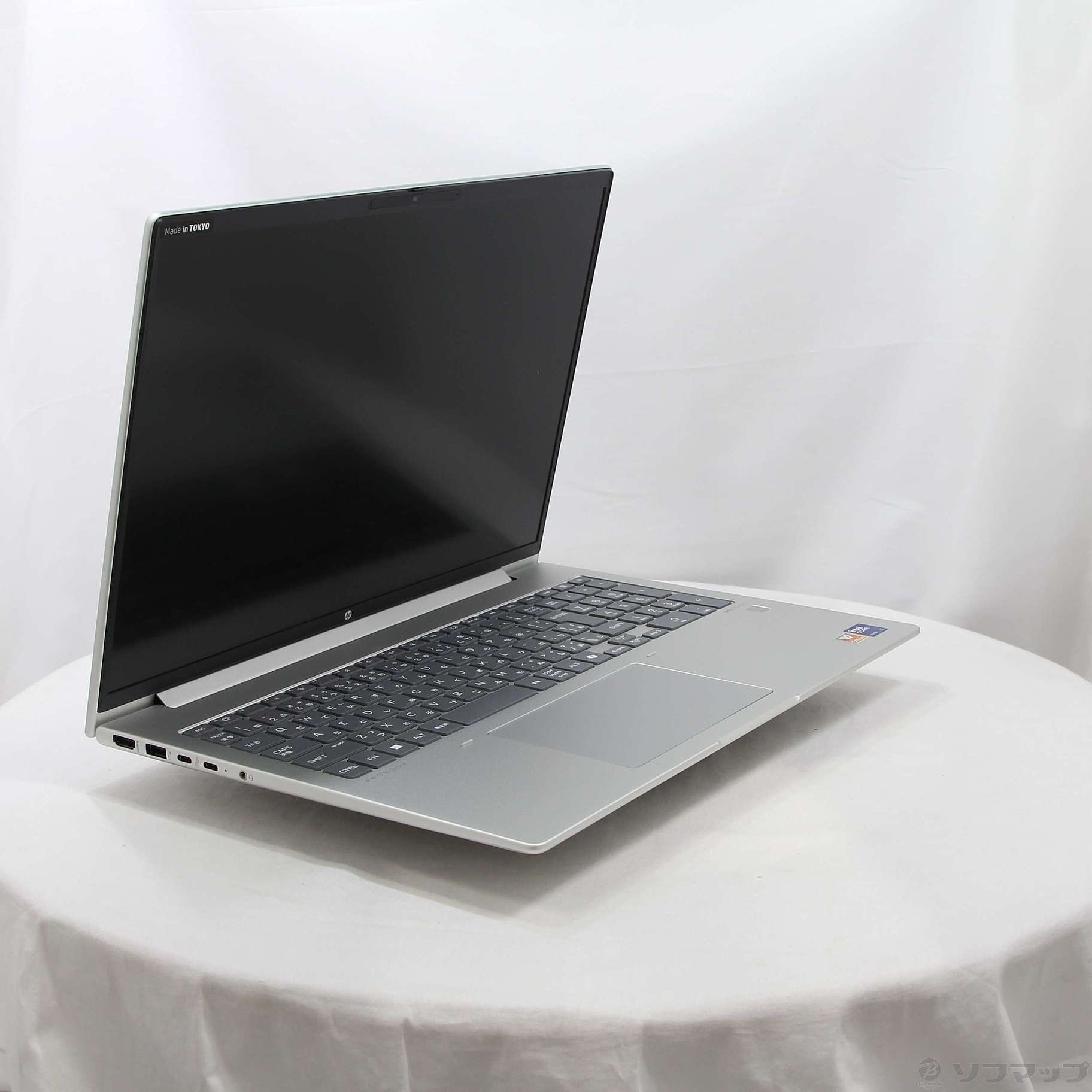 HP ProBook 460 G11 9G355AV