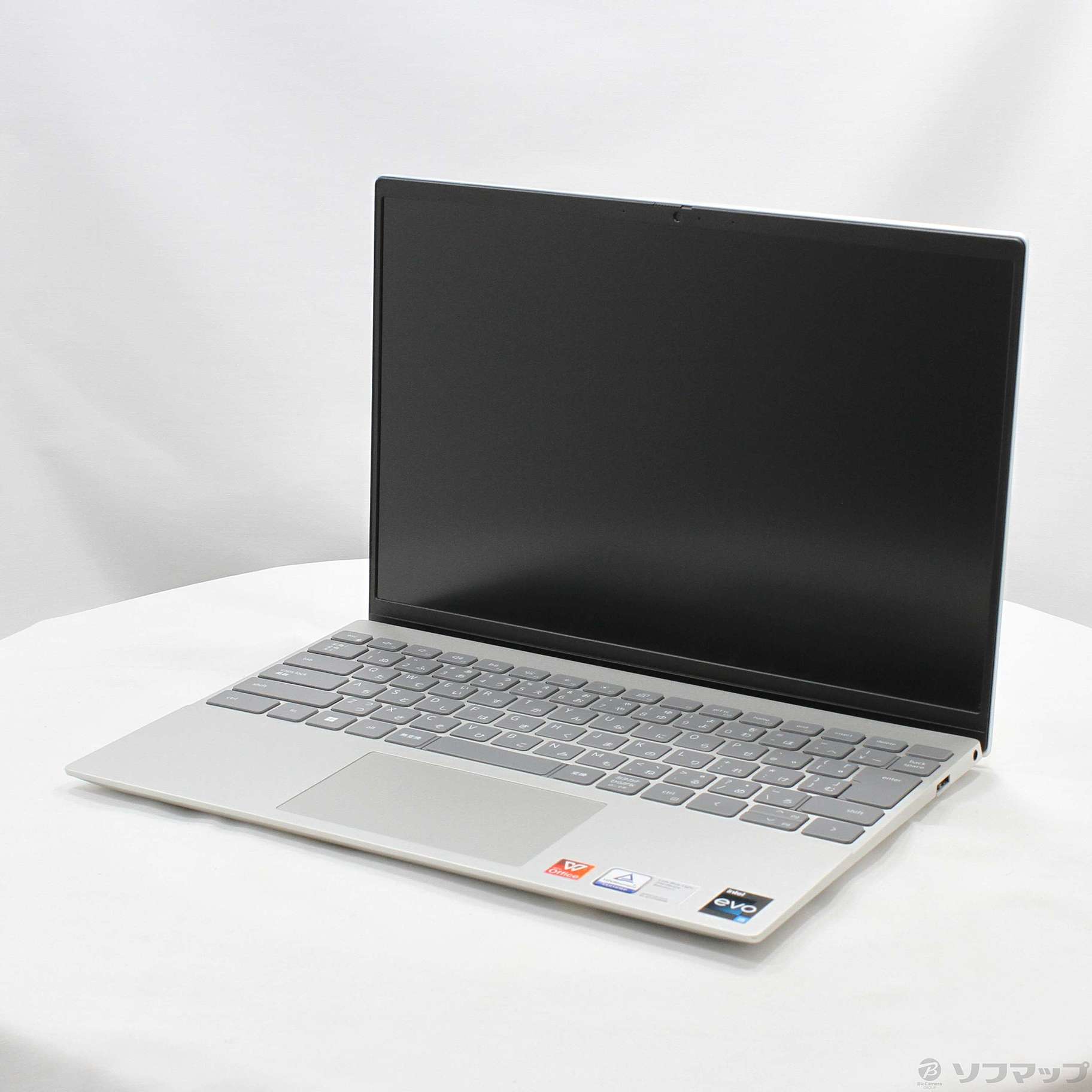 Inspiron 13 5320 MI553-CHHBC v`iVo[