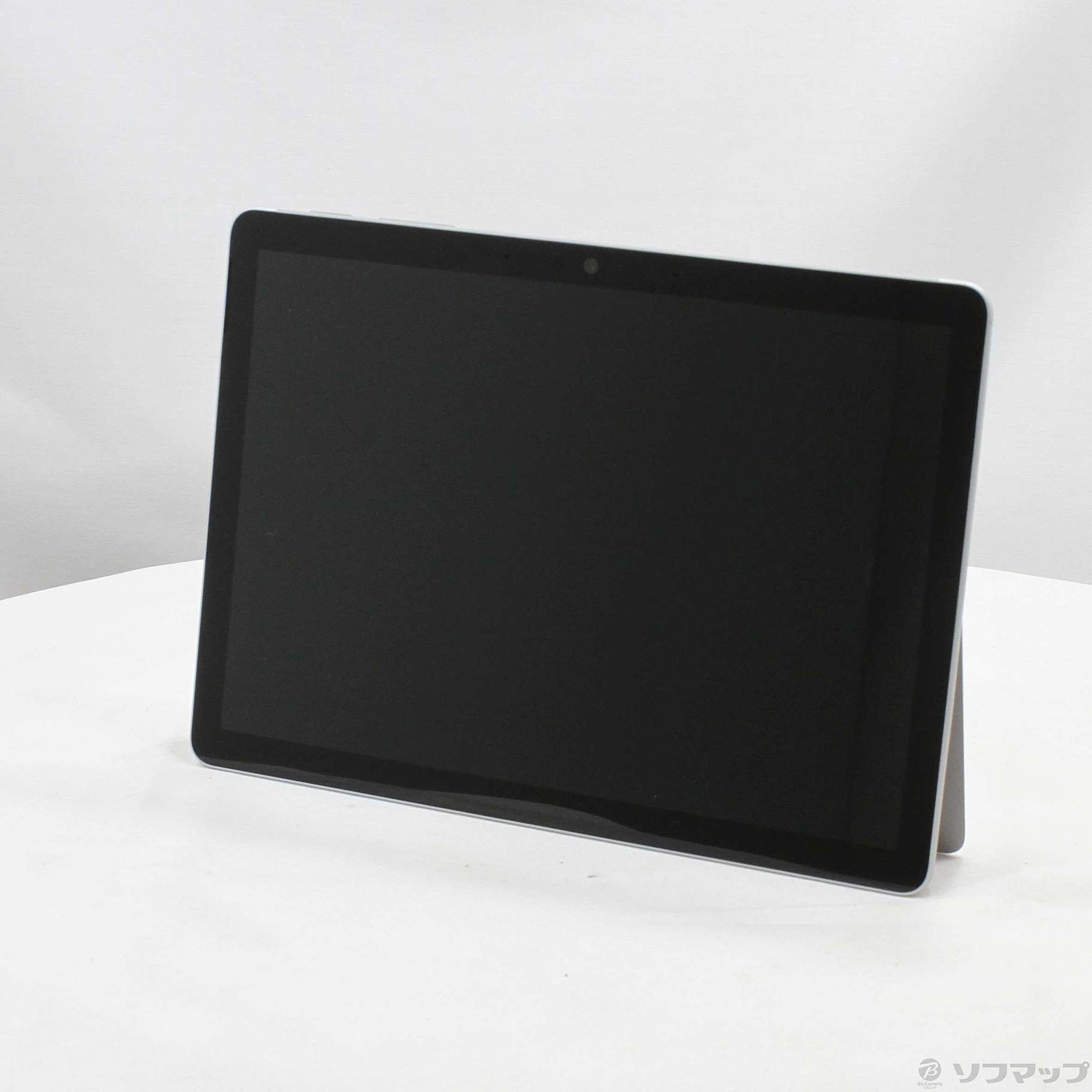 Surface Go3 kPentium Gold^4GB^eMMC64GBl 8V6-00015 v`i