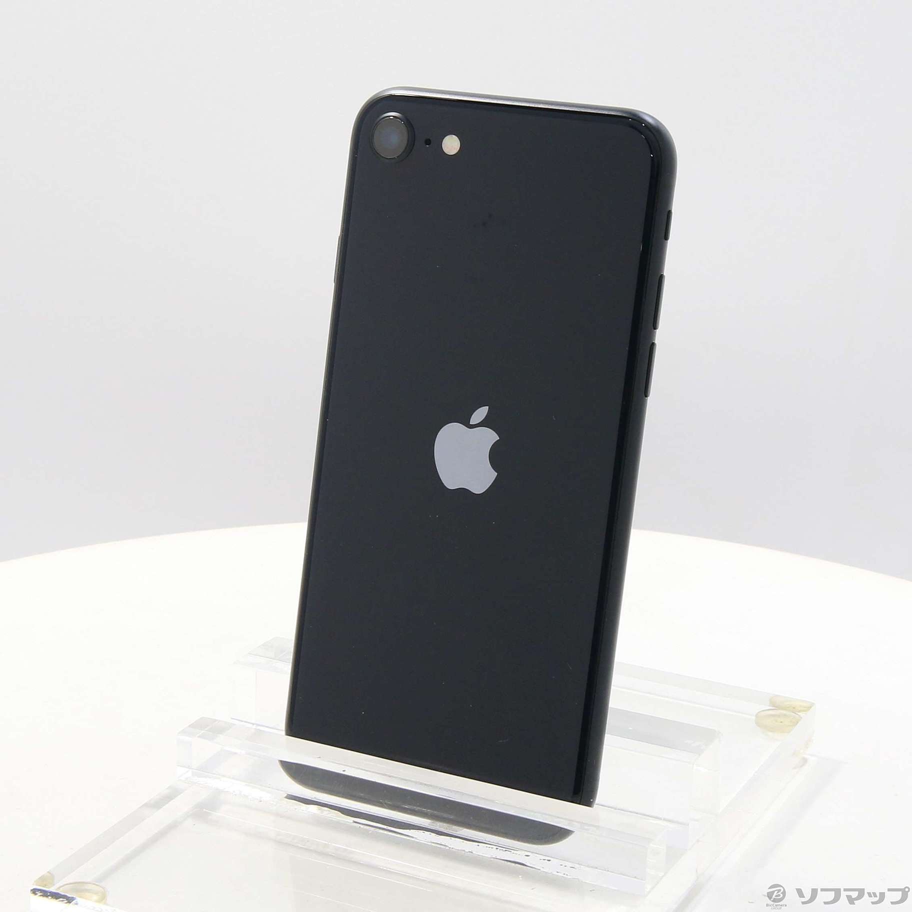 iPhone SE (3) 64GB SIMt[ [~bhiCg]