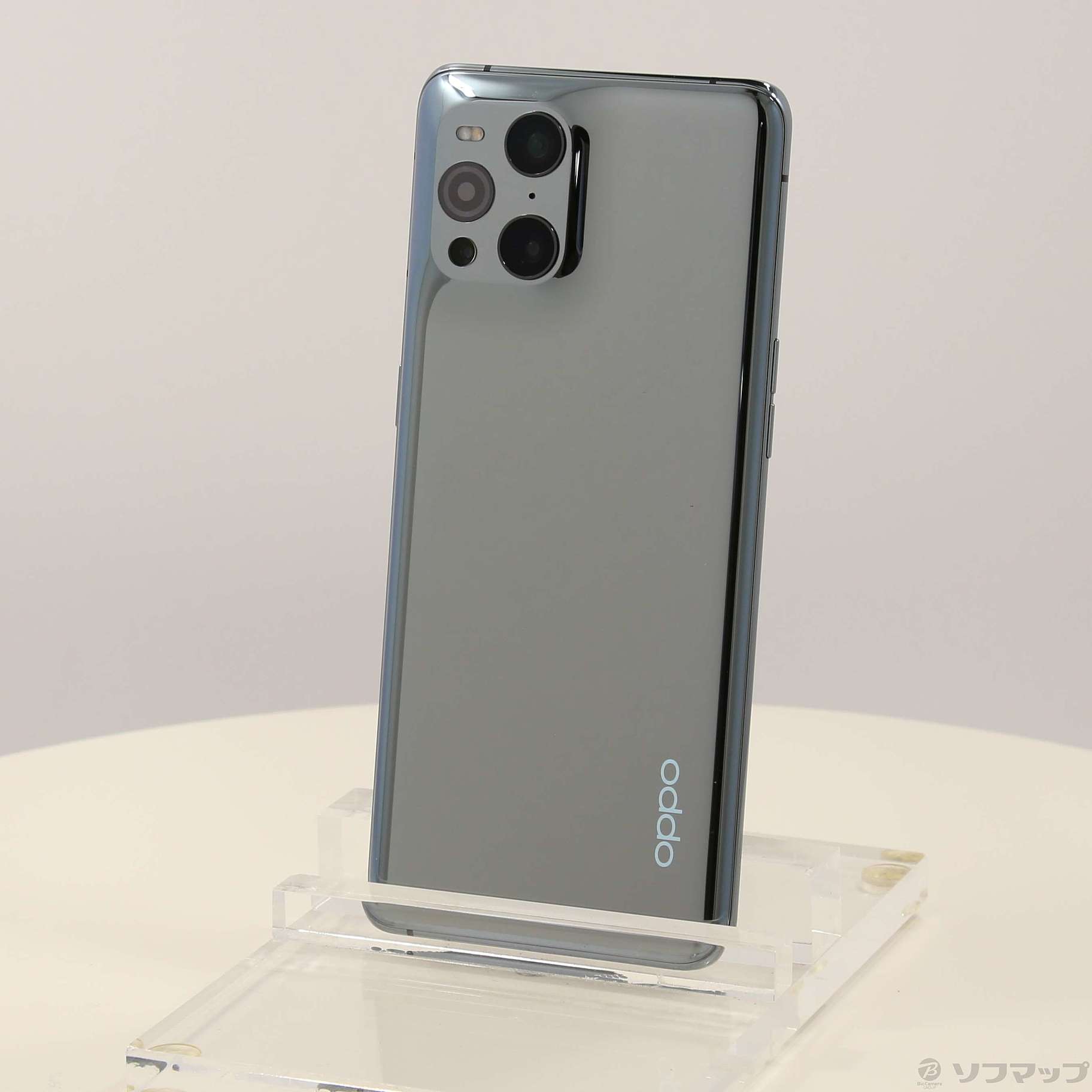 oppo A3030P SIMフリー 中古　箱無し OPPOの中古スマートフォン 製品一覧 - 価格.com