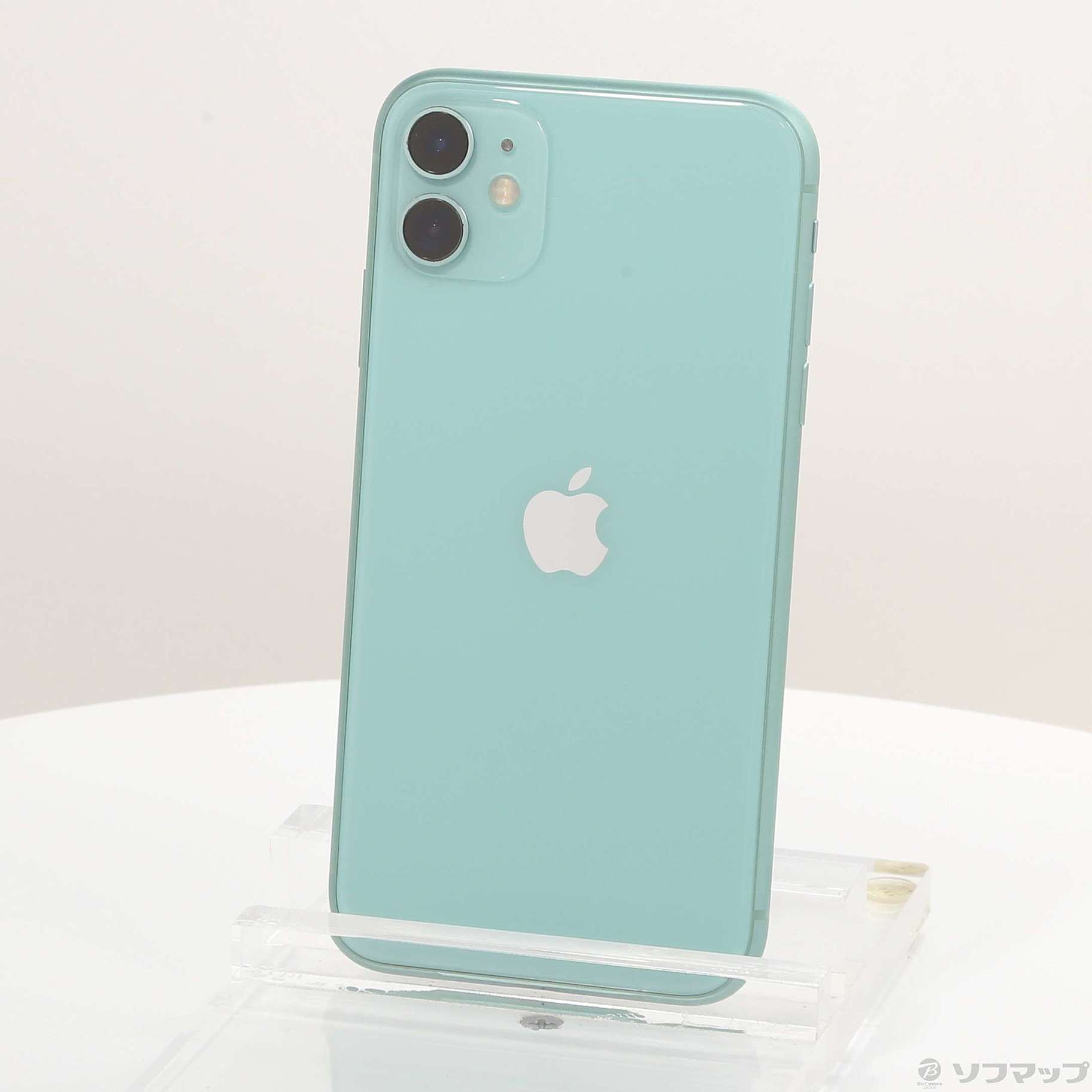 キャリア：SIMフリー 中古スマートフォン(白ロム) 製品一覧