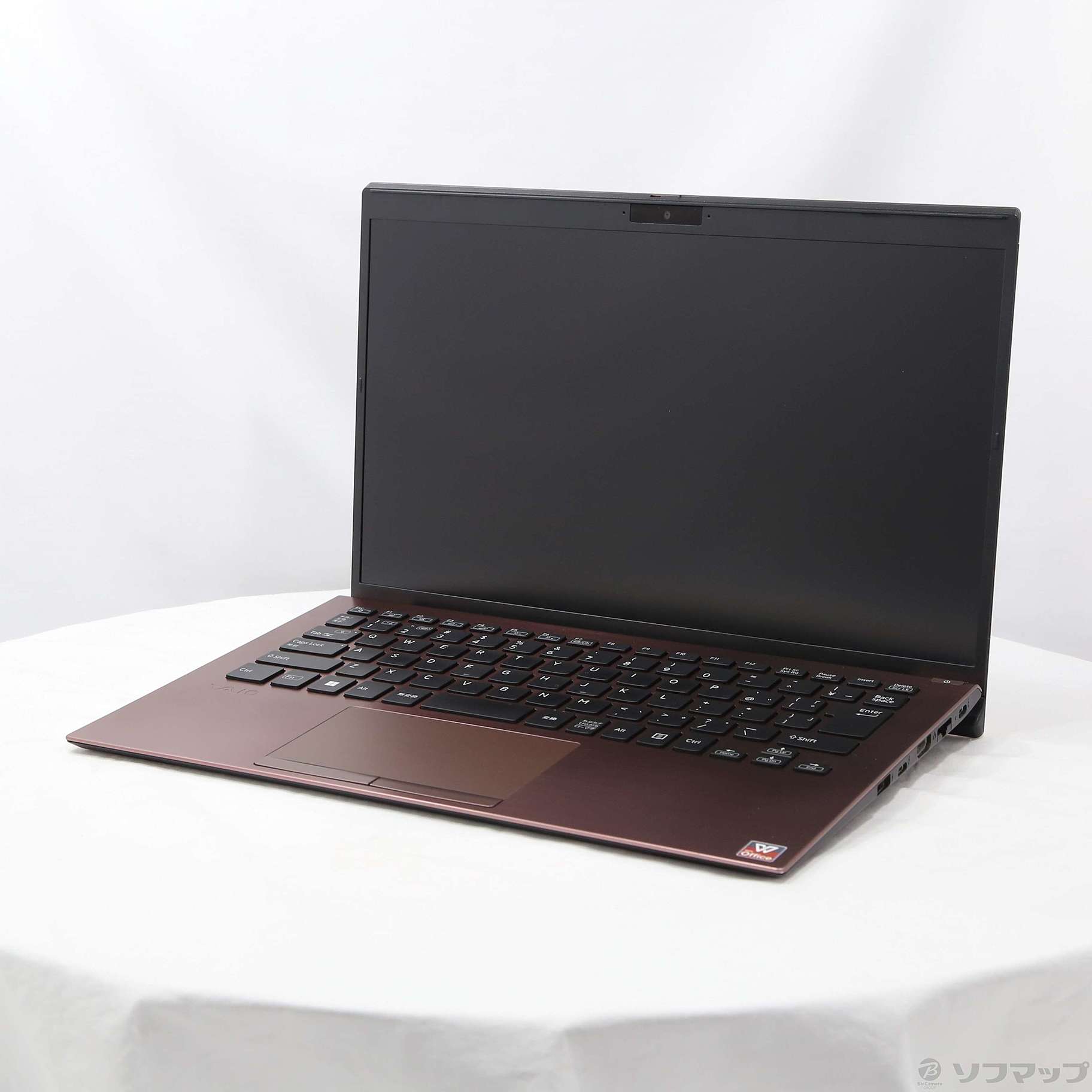 VAIO SX14 VJS1451