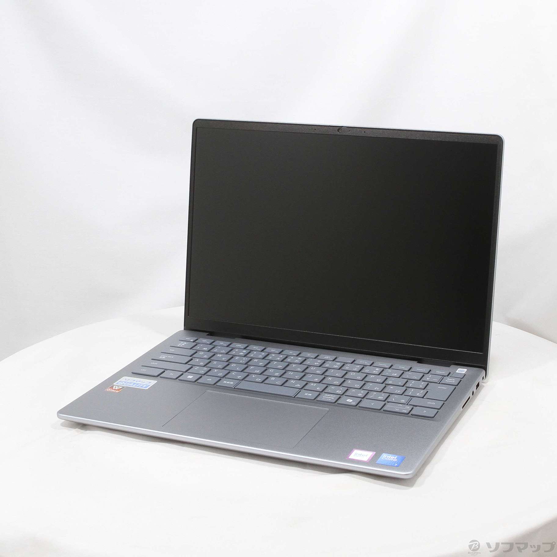 Inspiron 14 5440