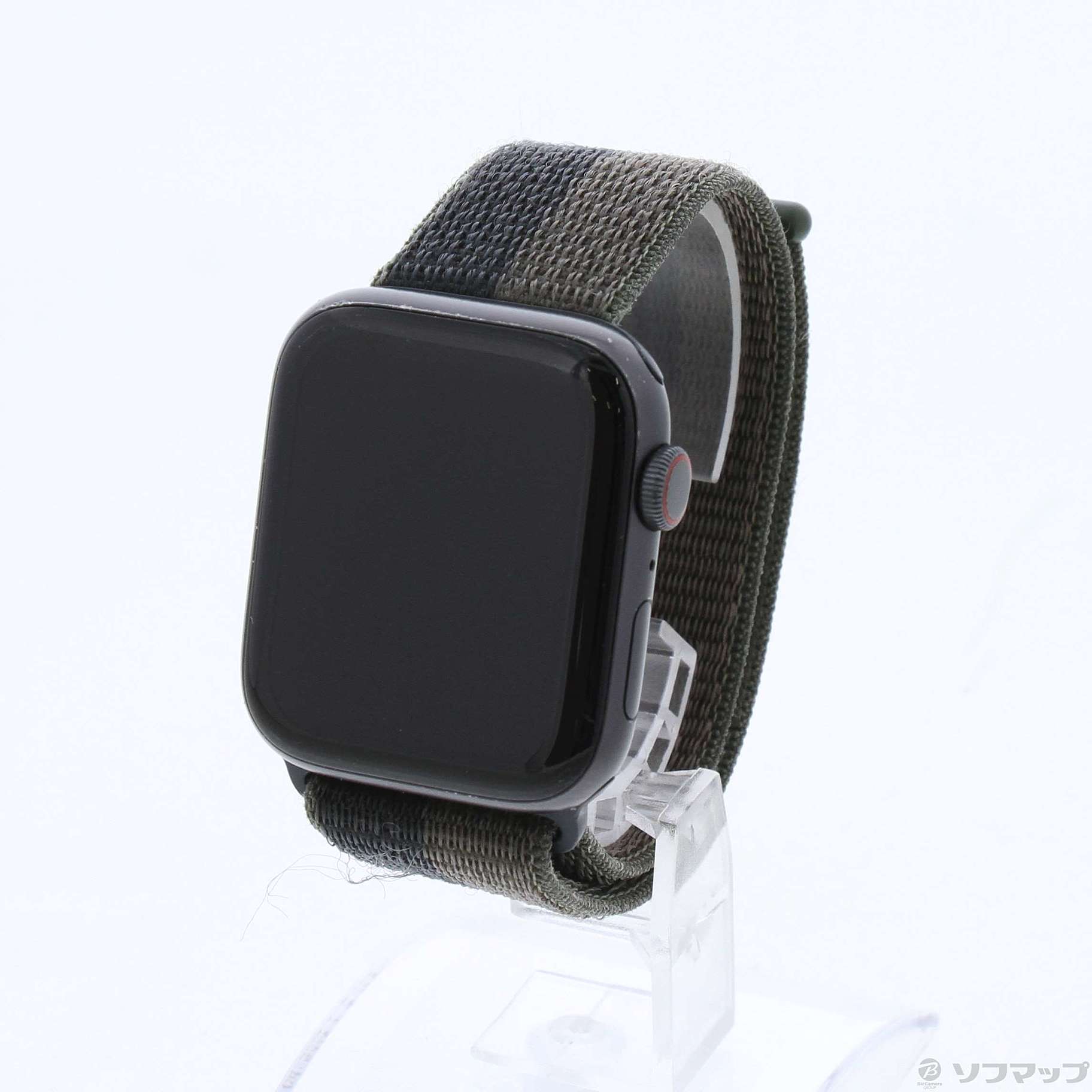 中古】Apple Watch SE 第1世代 GPS + Cellular 44mm スペース 中古】Apple Watch SE 第1世代 GPS + Cellular 44mm スペース