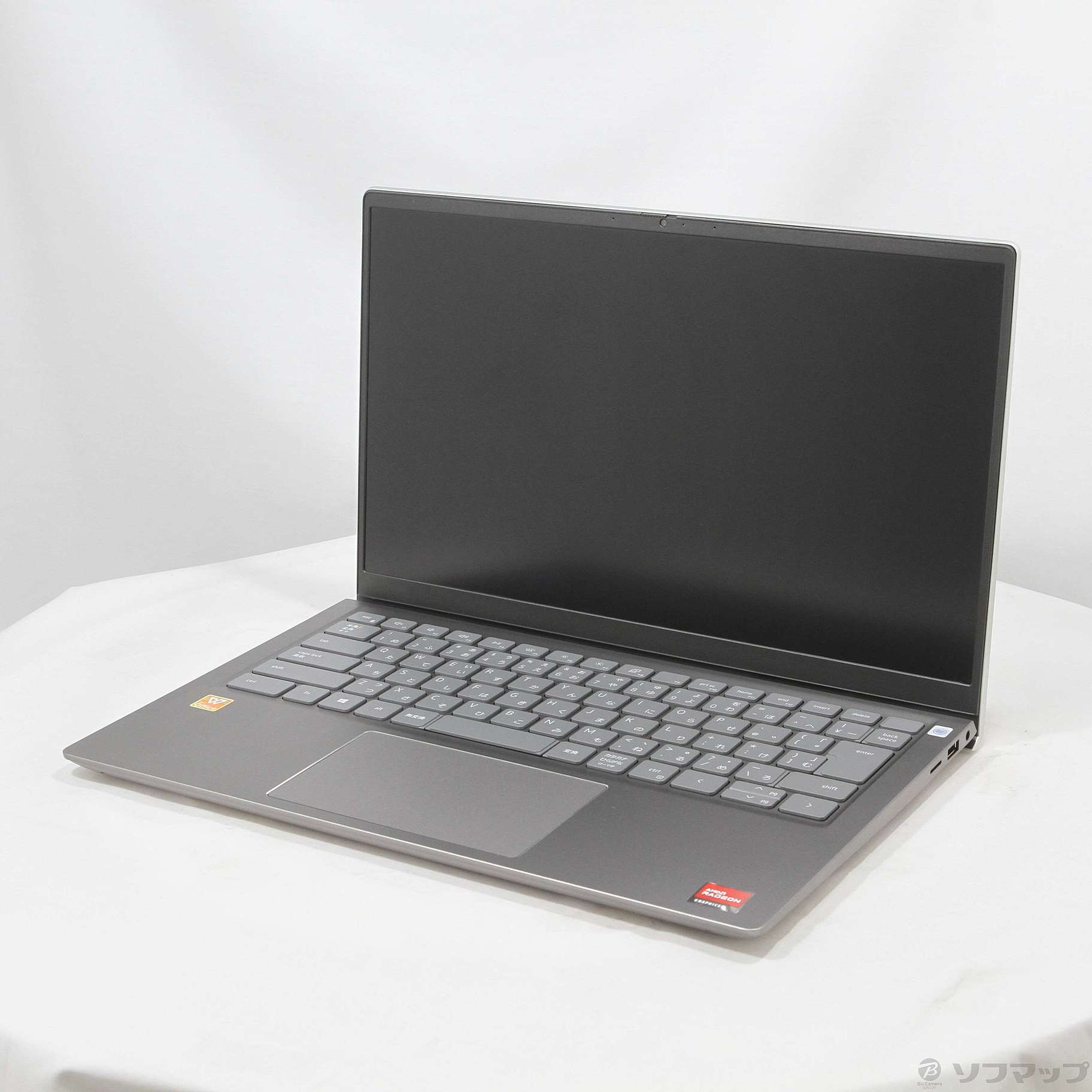 Inspiron 14 5415