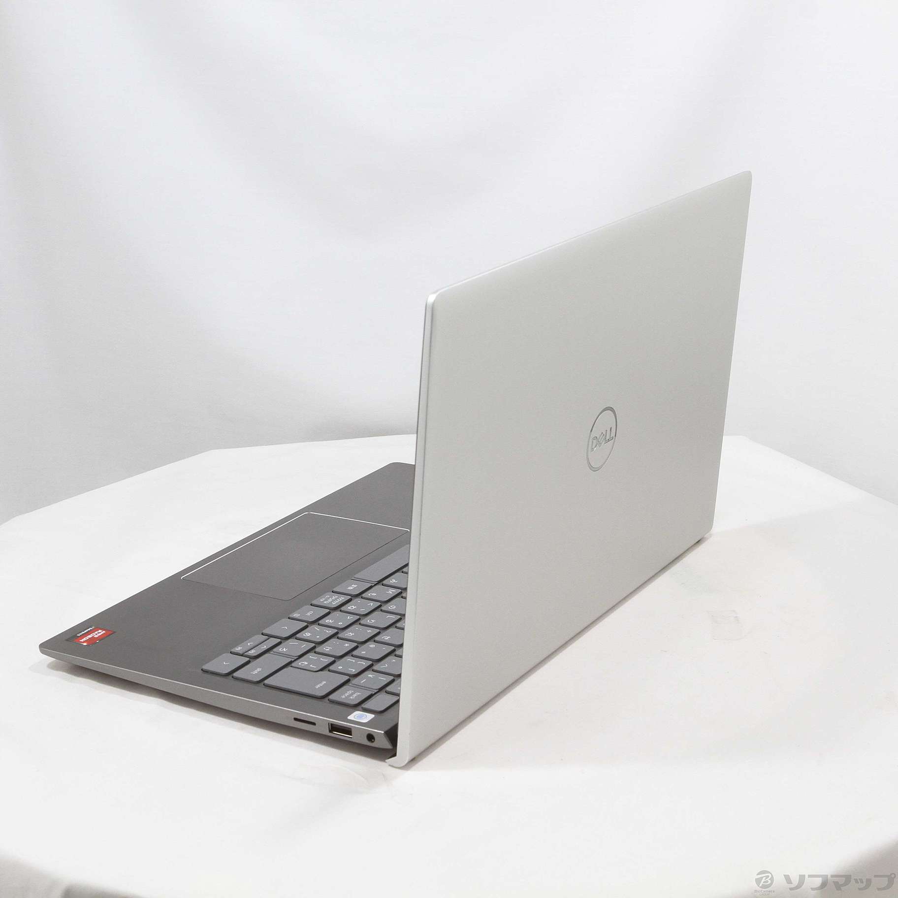 DELL Inspiron 14 5415 ノート ラップトップ 中古 楽天市場】dell inspiron 14 5415（パソコン｜パソコン・周辺