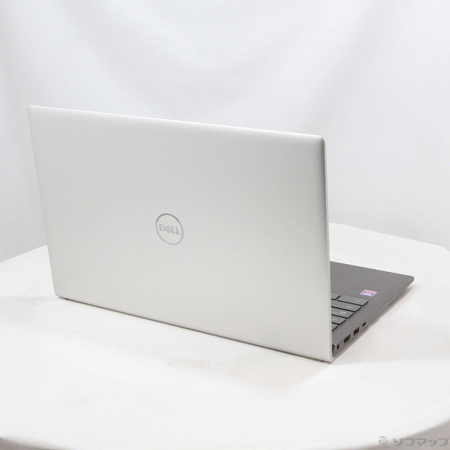 Windowsノート本体 Dell Inspiron 14 5415 /Ryzen7 5700U 16GB Dell Inspiron 14 5415 - スペック、テスト、価格 | LaptopMedia