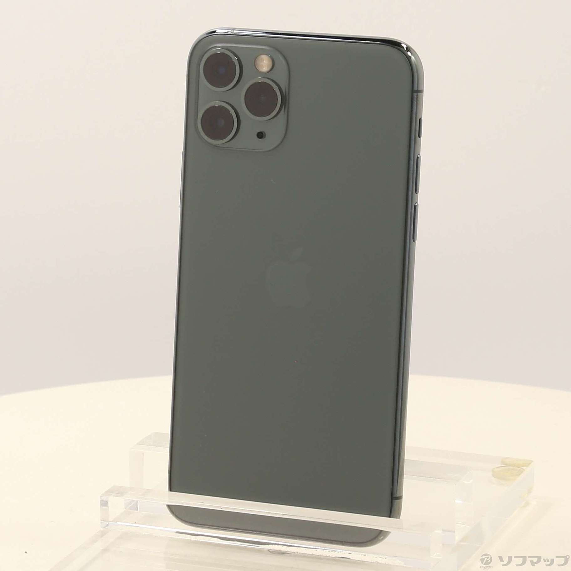 SIMフリー iPhone7 256GB レッド 白ロム 美品 SIMフリー iPhone7 256GB レッド スマホ 白ロム スマホ