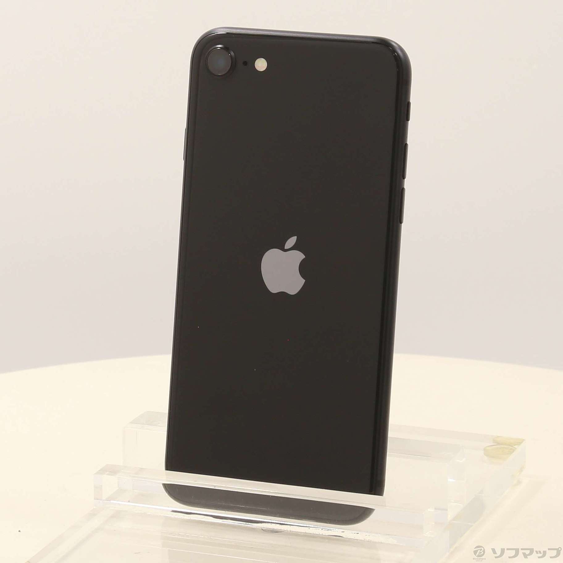 SIMフリー iPhone7 256GB レッド 白ロム OS種類：iOS 中古スマートフォン(白ロム) 製品一覧 - 価格.com