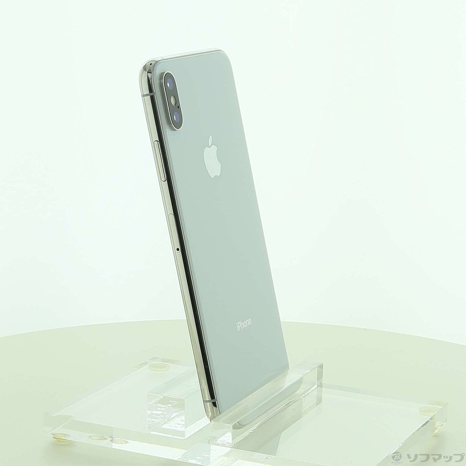 iPhone XS Max 中古一覧｜SIMフリー・キャリア - 価格.com