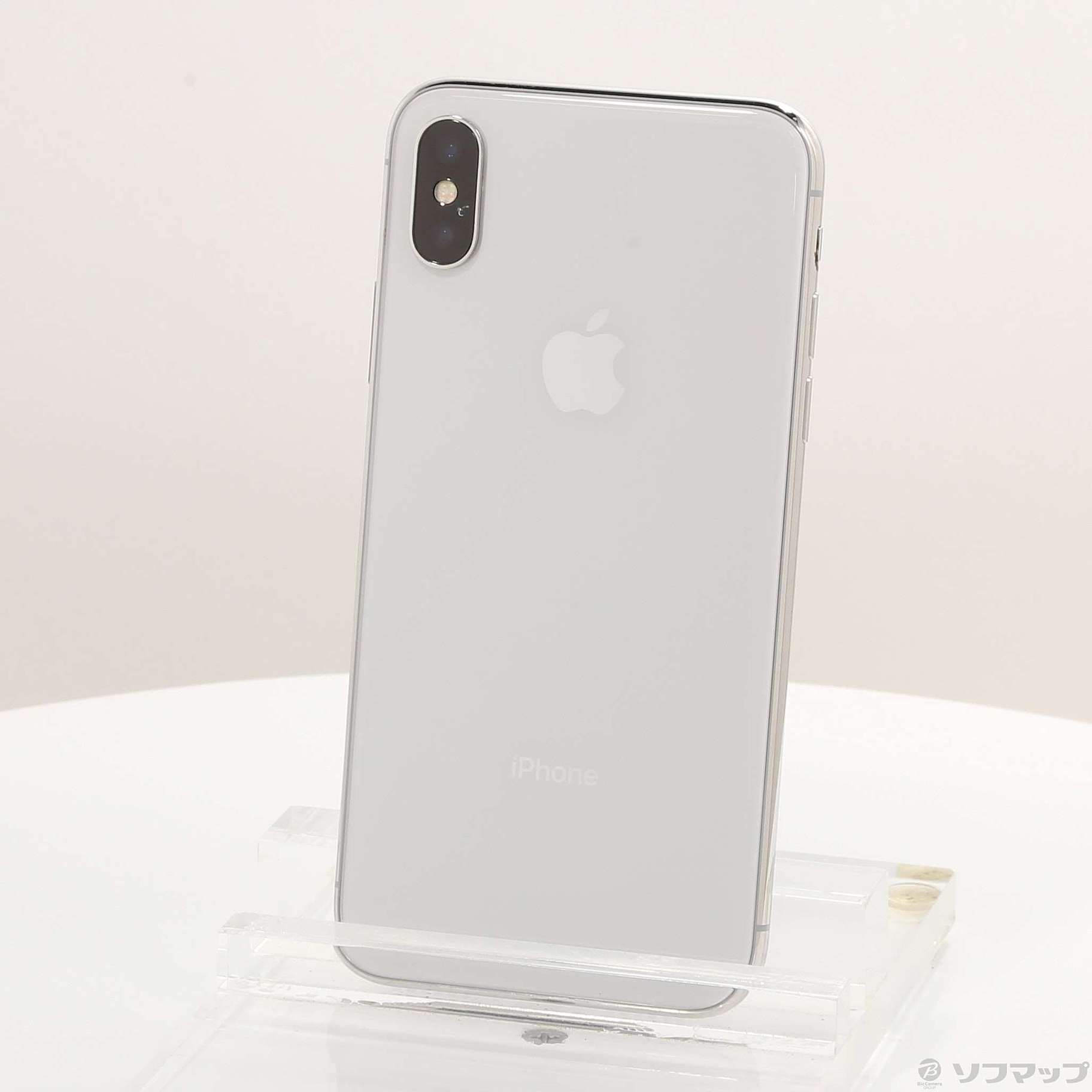 iPhoneの中古スマートフォン(白ロム) 製品一覧 - 価格.com