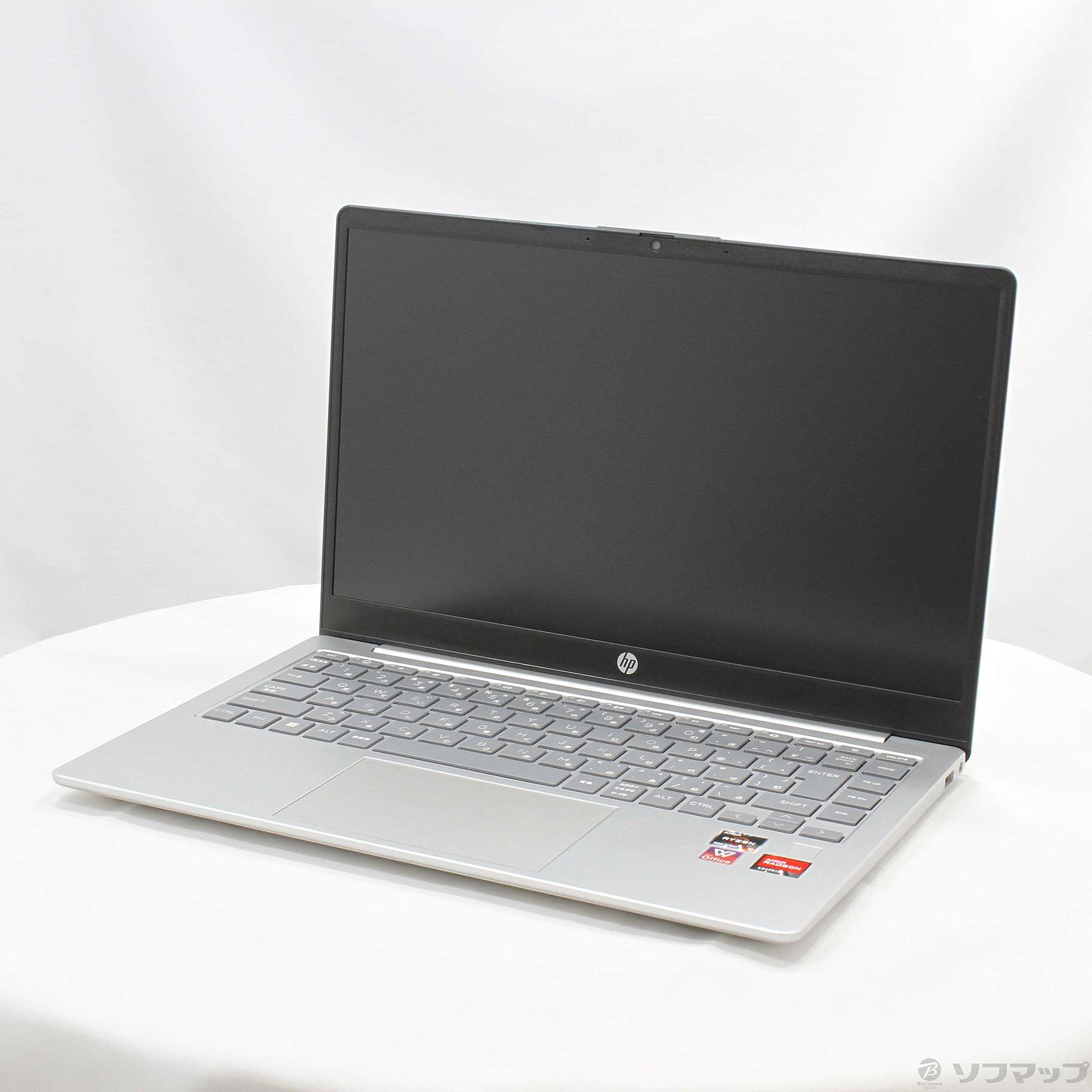 HP 14-em0005AU 7Z1H7PA#ABJ