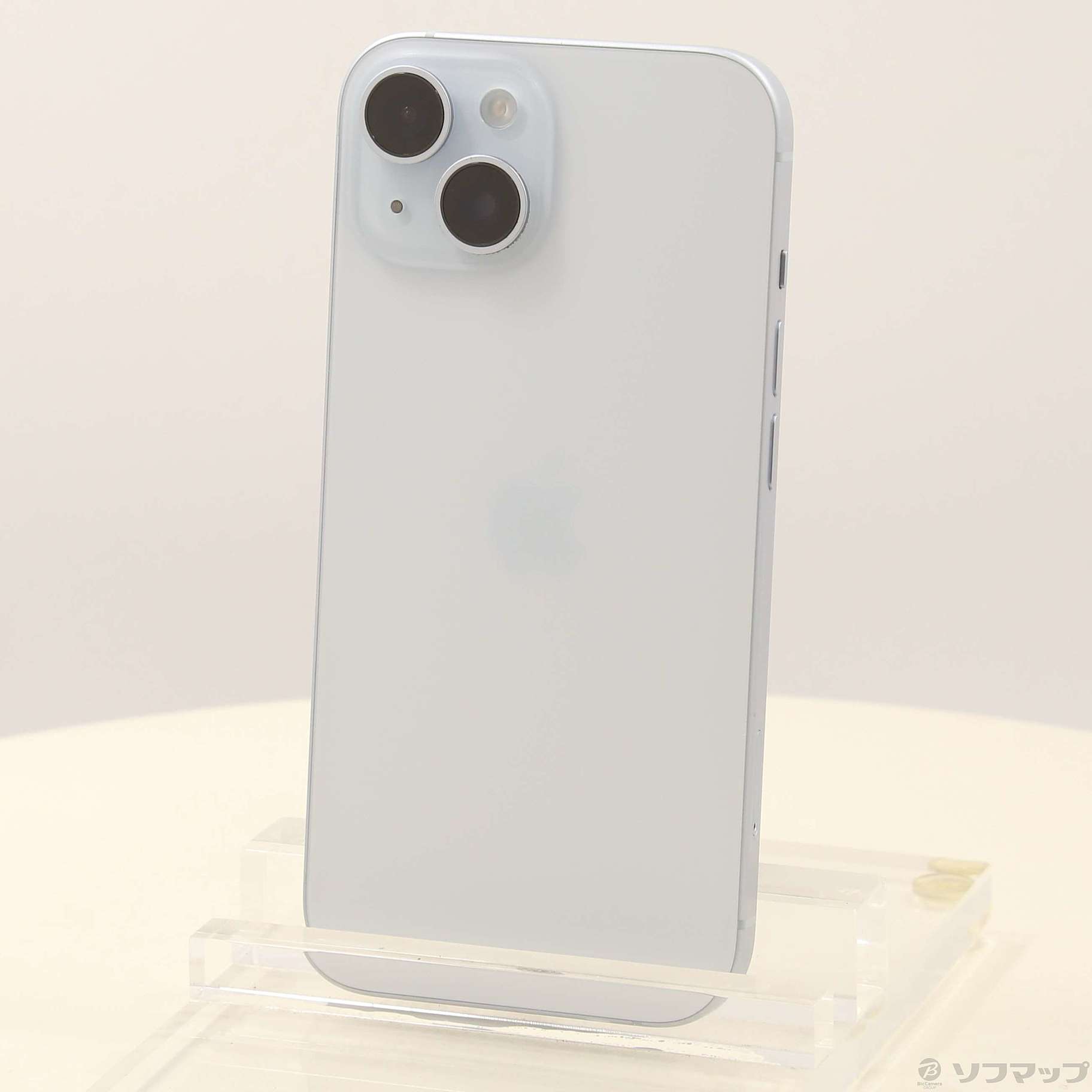 iPhone 15 中古一覧｜SIMフリー・キャリア - 価格.com