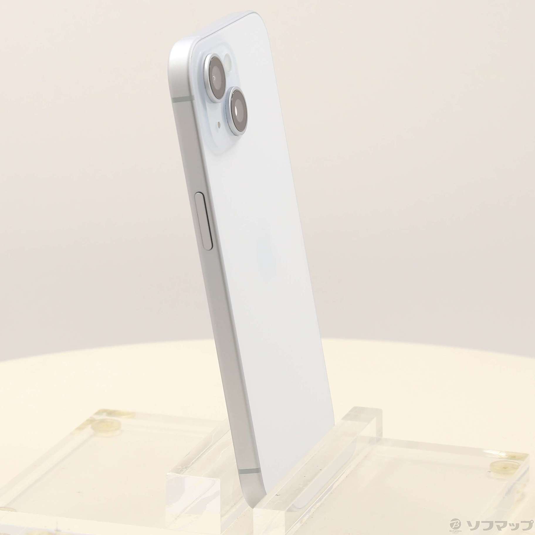 iPhone 15 中古一覧｜SIMフリー・キャリア - 価格.com