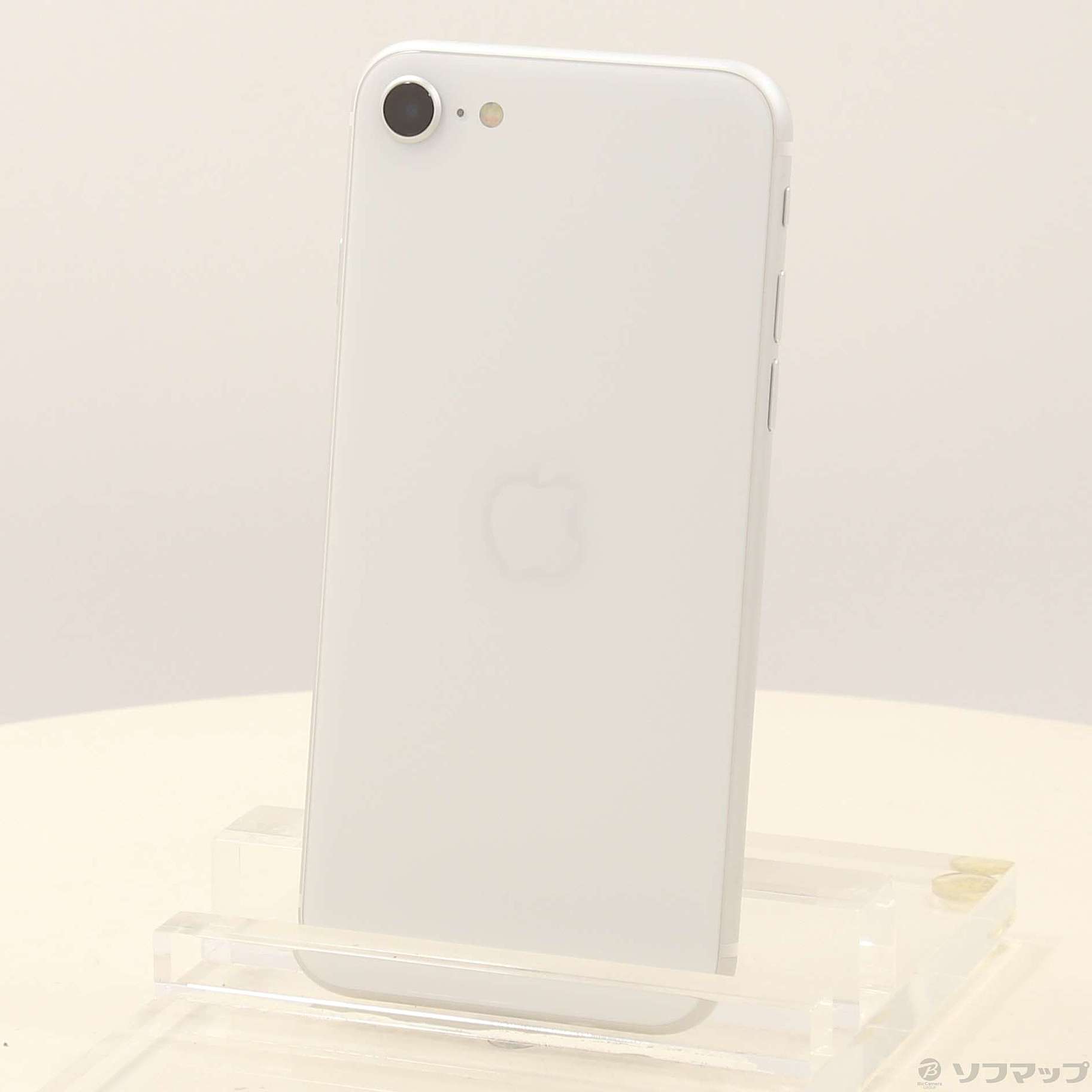 iPhone8 ホワイト 64GB 中古品 スマホ 初期化済 楽天市場】iphone8 中古の通販