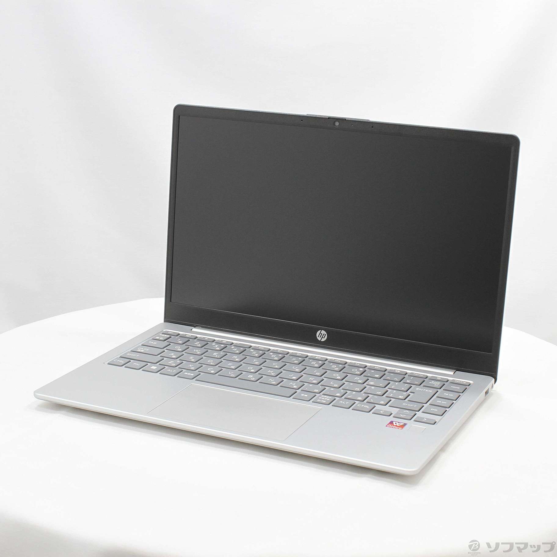 HP 14-em0005AU 7Z1H7PA#ABJ
