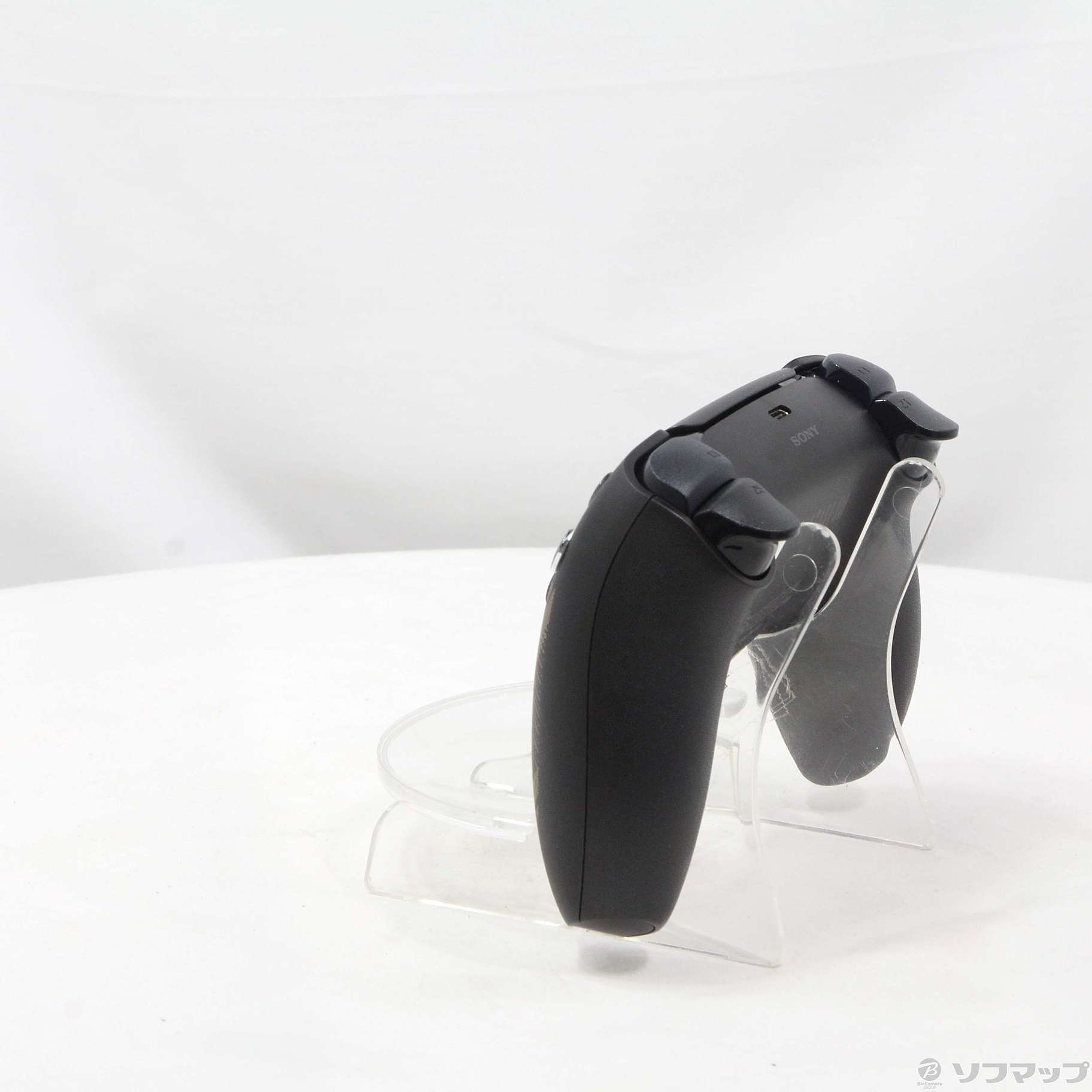 SONY ソニー/FF16仕様 PS5コントローラー/CFIJ-15500/G3320131W10382065/Bランク/62【中古】 PS5】DualSense(TM) ワイヤレスコントローラー “FINAL FANTASY