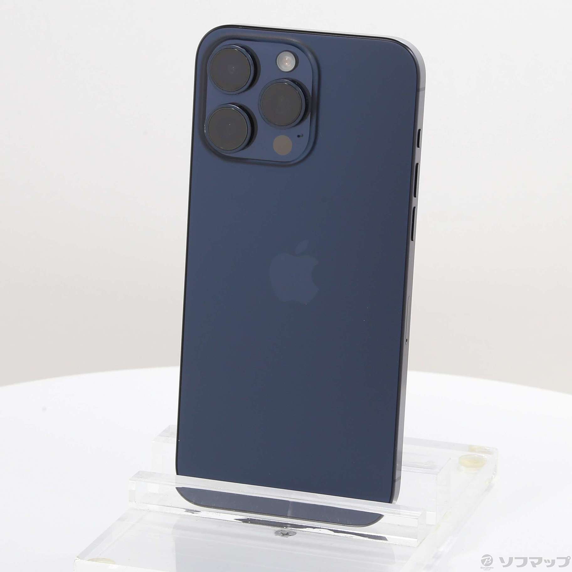 iPhone 15 Pro Max 256GB 箱付き 美品 おまけ多数 楽天市場】未使用〜中古 iPhone15 Pro Max 256GB/512GB/1TB SIM