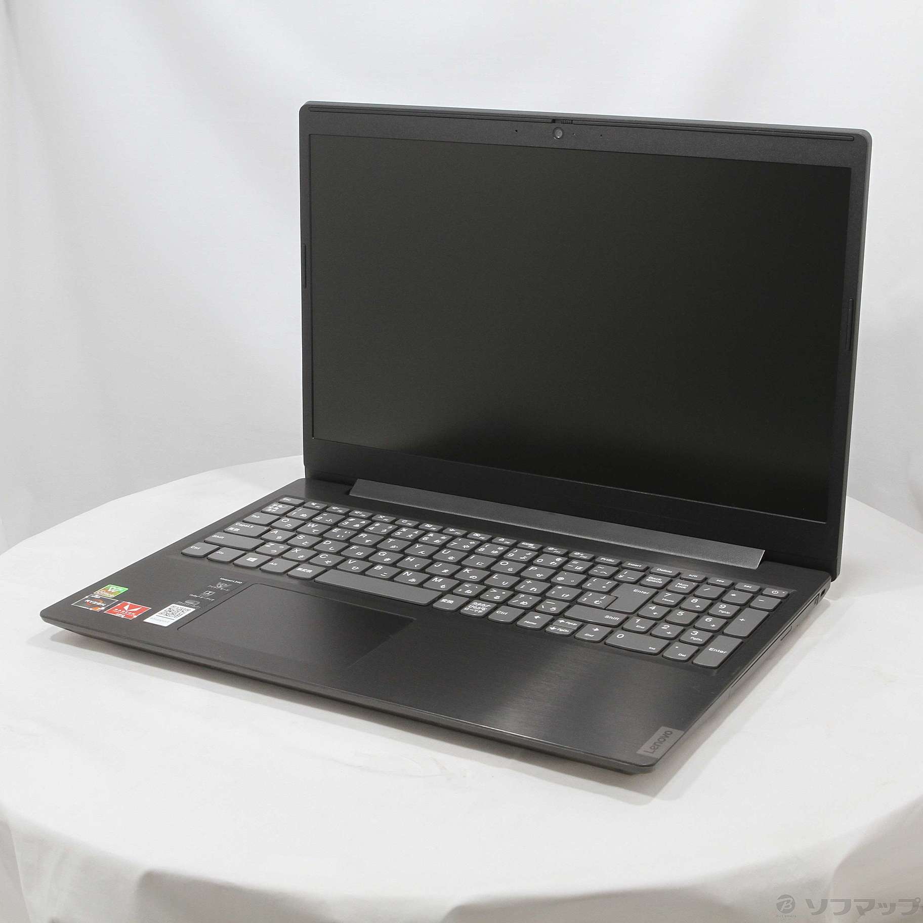 ideapad L340 81LW002PJP OiCgubN kWindows 10l