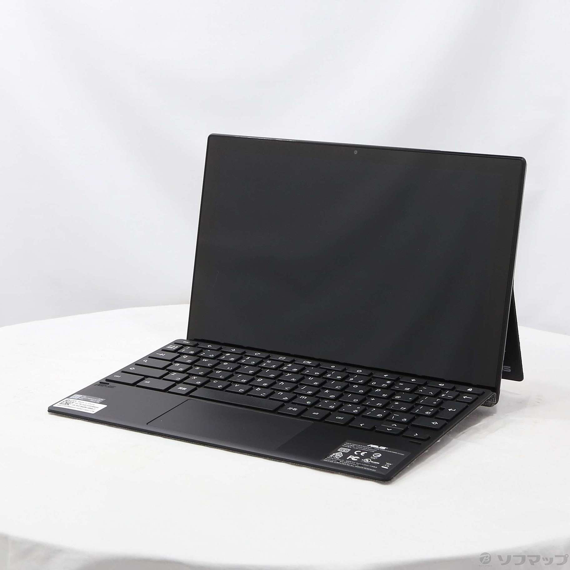 中古ノートパソコン ASUS 製品一覧 - 価格.com