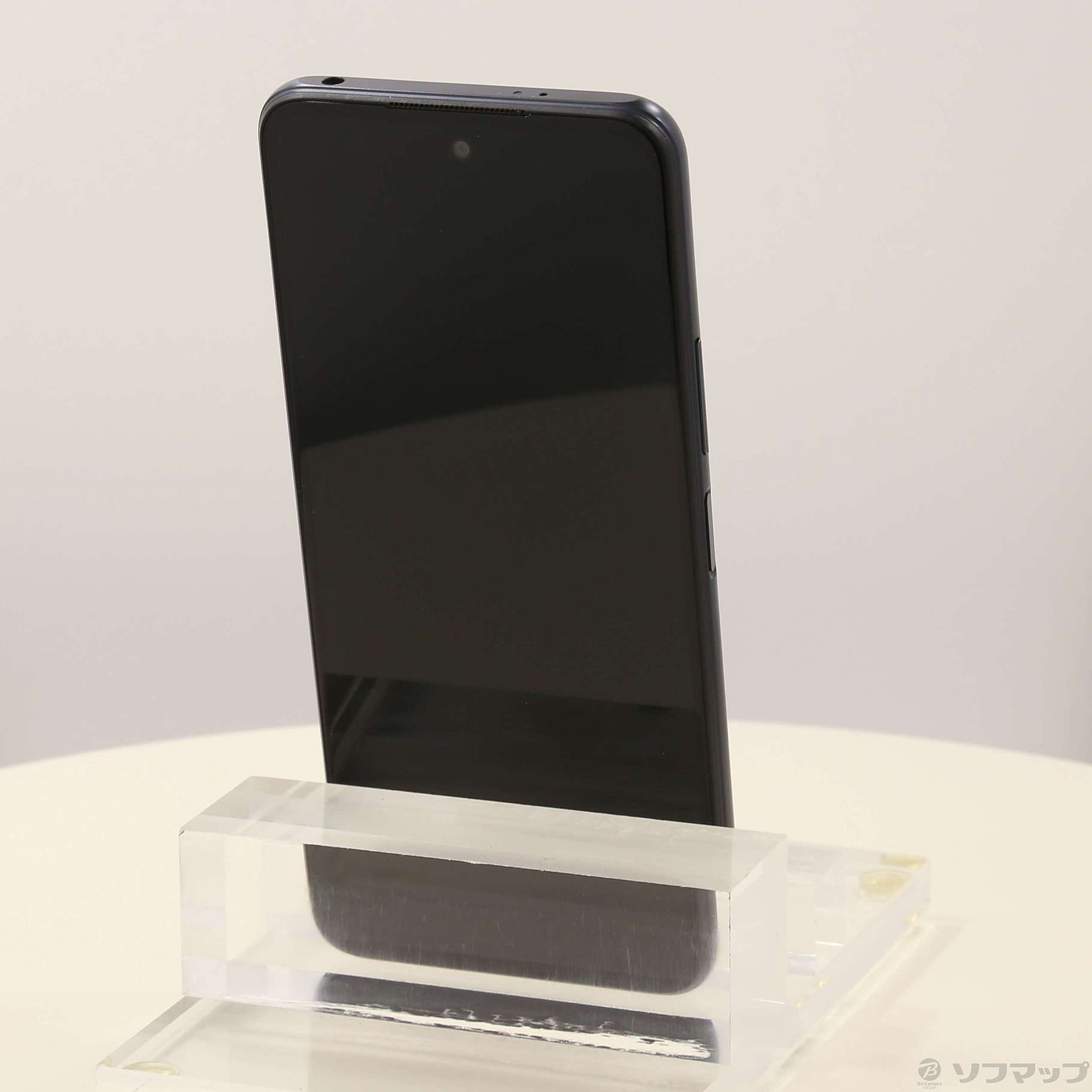 (中古美品) xiaomi redmi note10 JE XIG02 ゲオ公式通販サイト/ゲオオンラインストア【中古】【安心保証