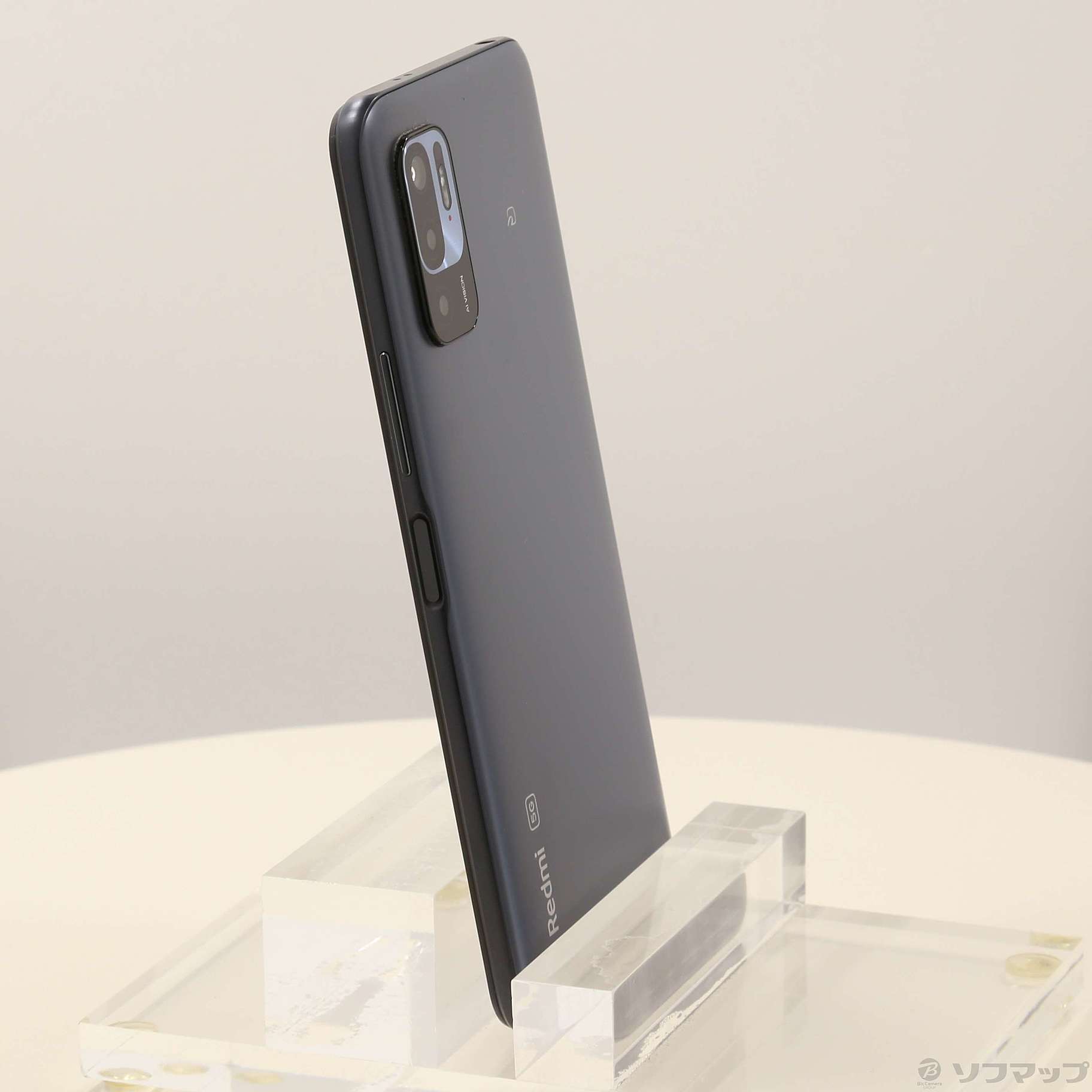 (中古美品) xiaomi redmi note10 JE XIG02 ゲオ公式通販サイト/ゲオオンラインストア【中古】【安心保証