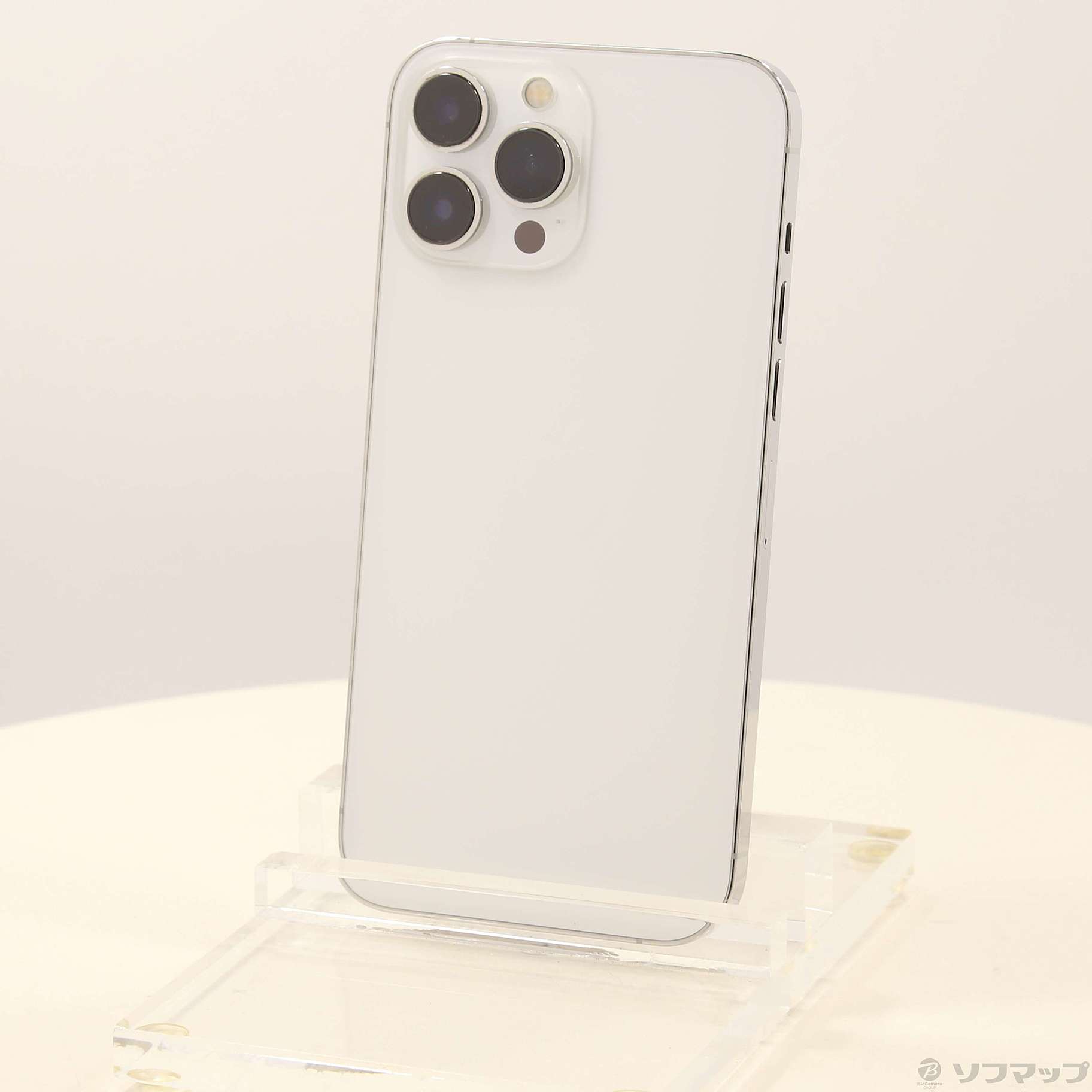iPhoneの中古スマートフォン(白ロム) 製品一覧 - 価格.com