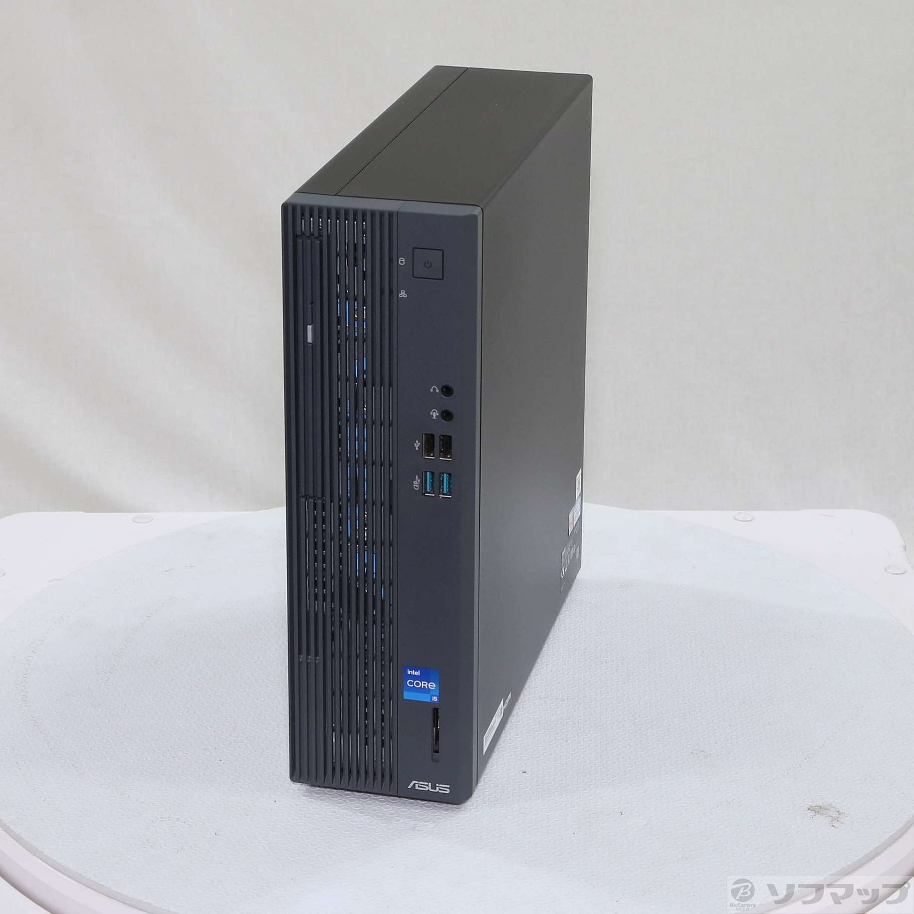kWil S500SER S500SER-51440016512WPS O[