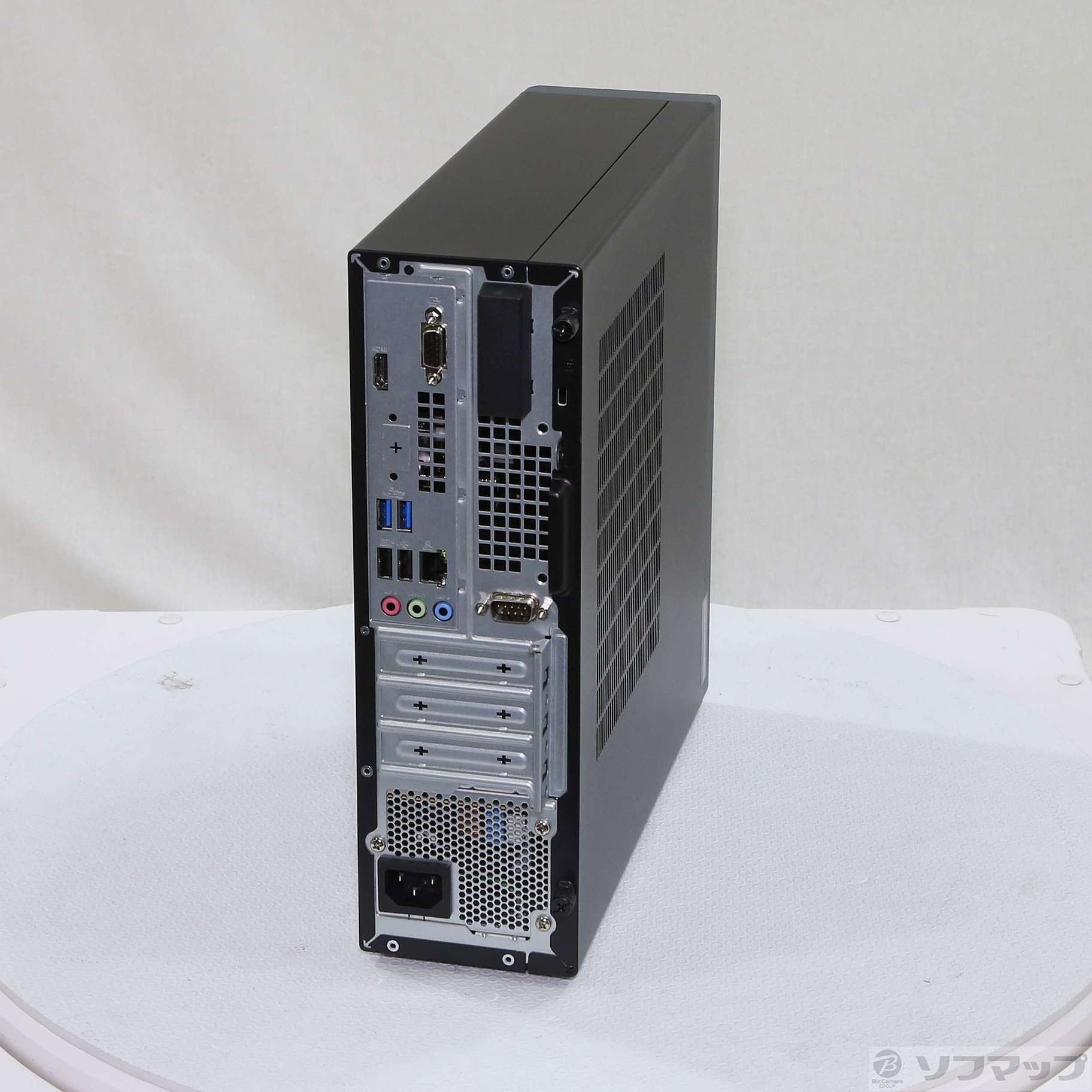 kWil S500SER S500SER-51440016512WPS O[