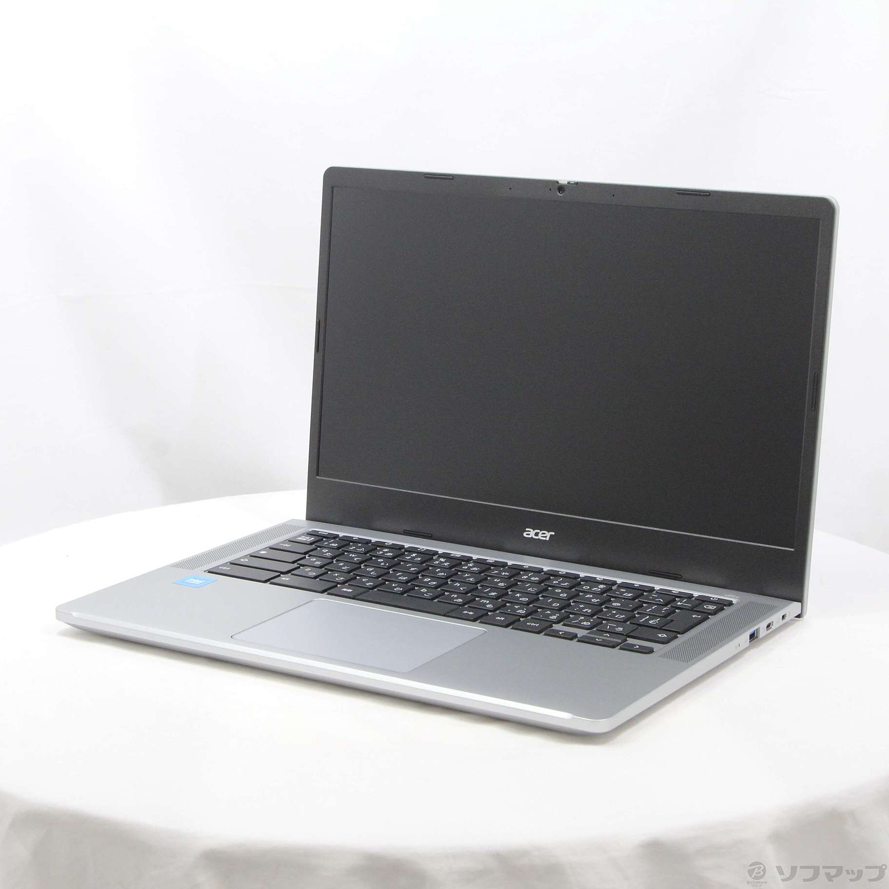 Chromebook 314 CB314-4H-F14P sAVo[
