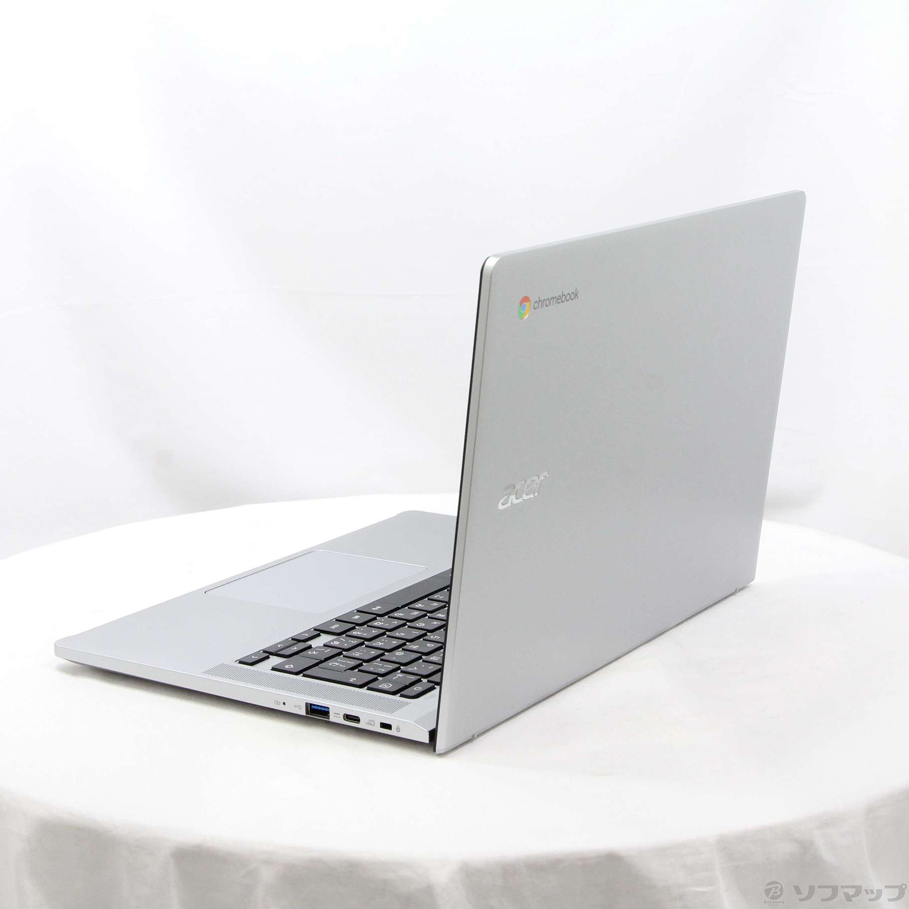 Chromebook 314 CB314-4H-F14P sAVo[