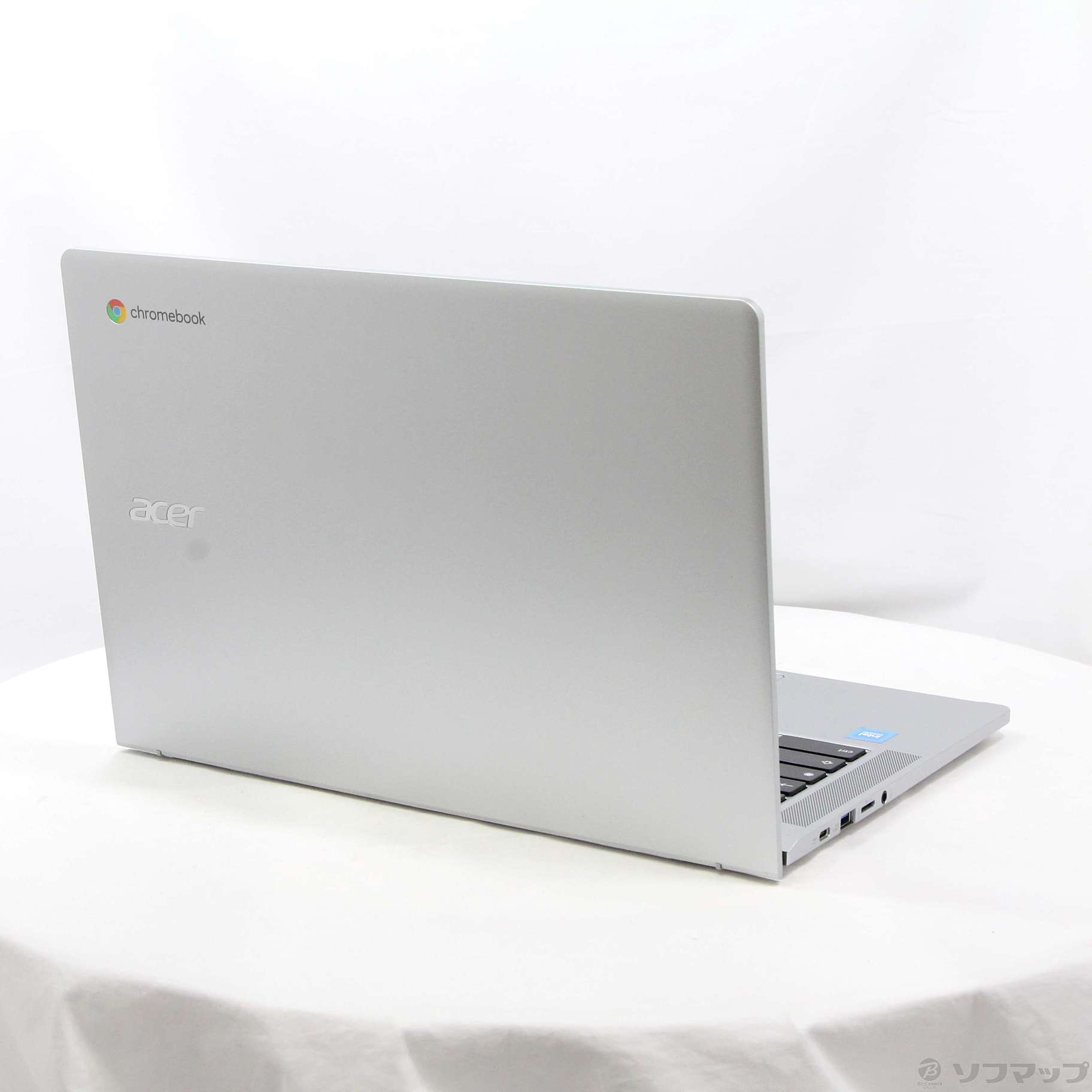 Chromebook 314 CB314-4H-F14P sAVo[