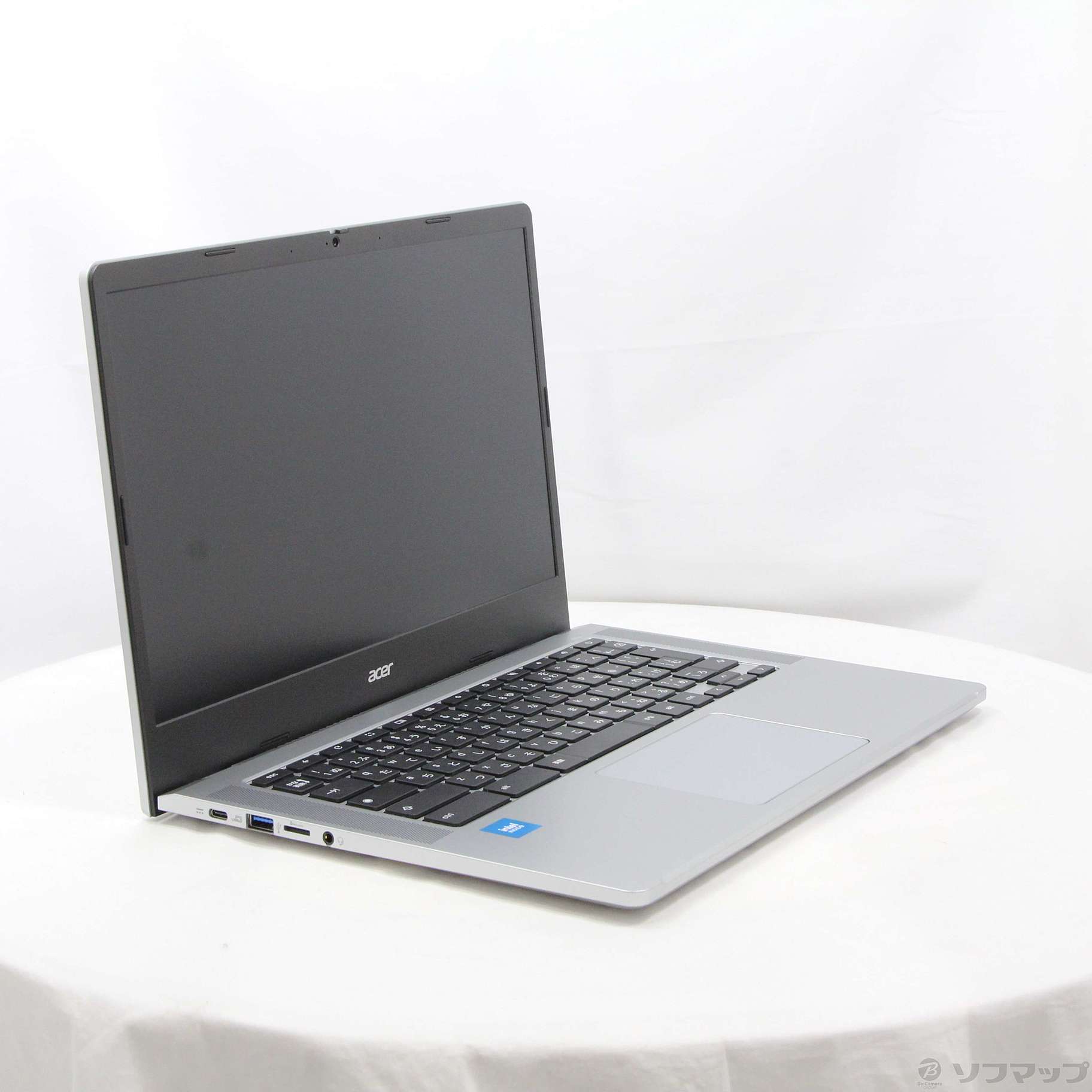 Chromebook 314 CB314-4H-F14P sAVo[
