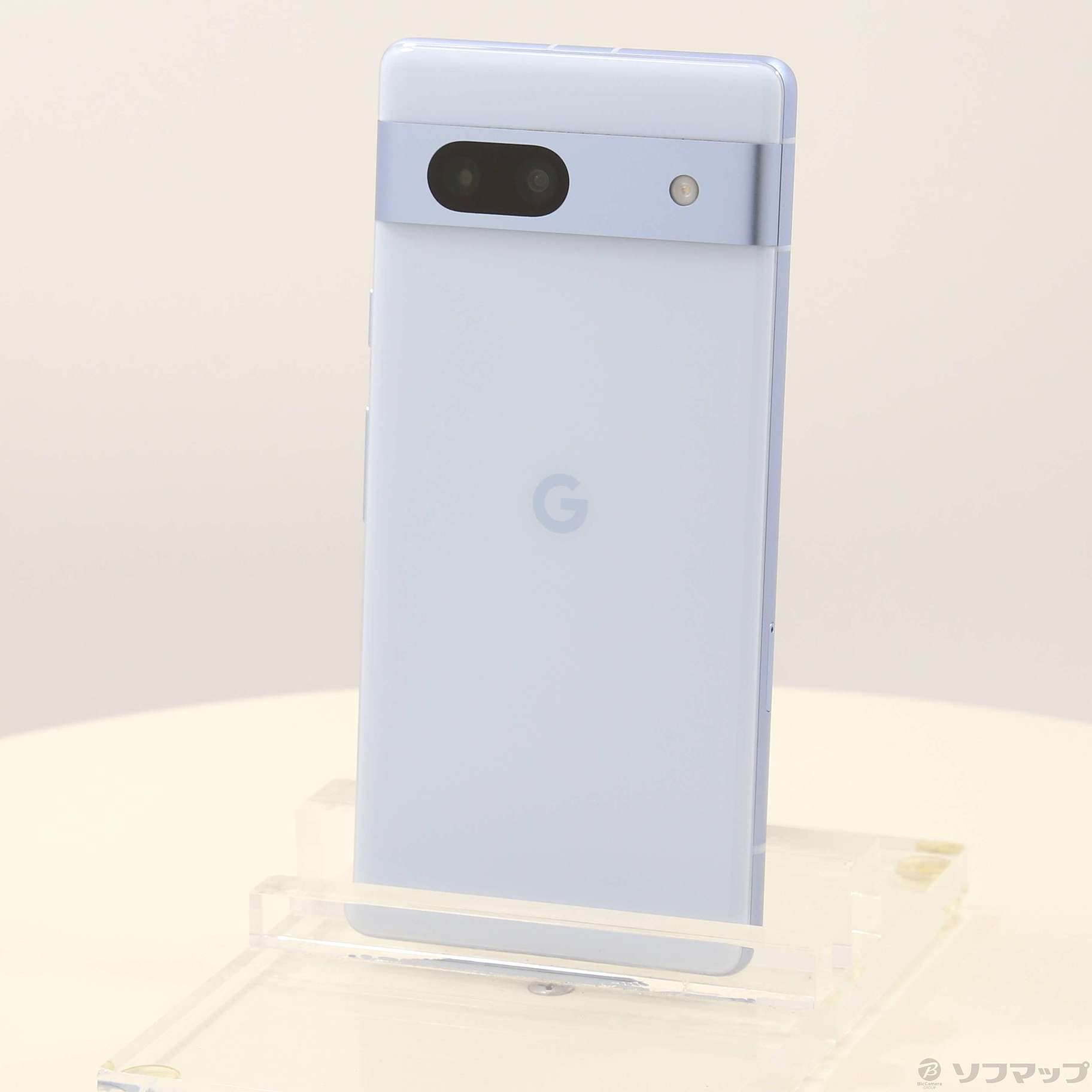 Google Pixel 7a au [Sea]