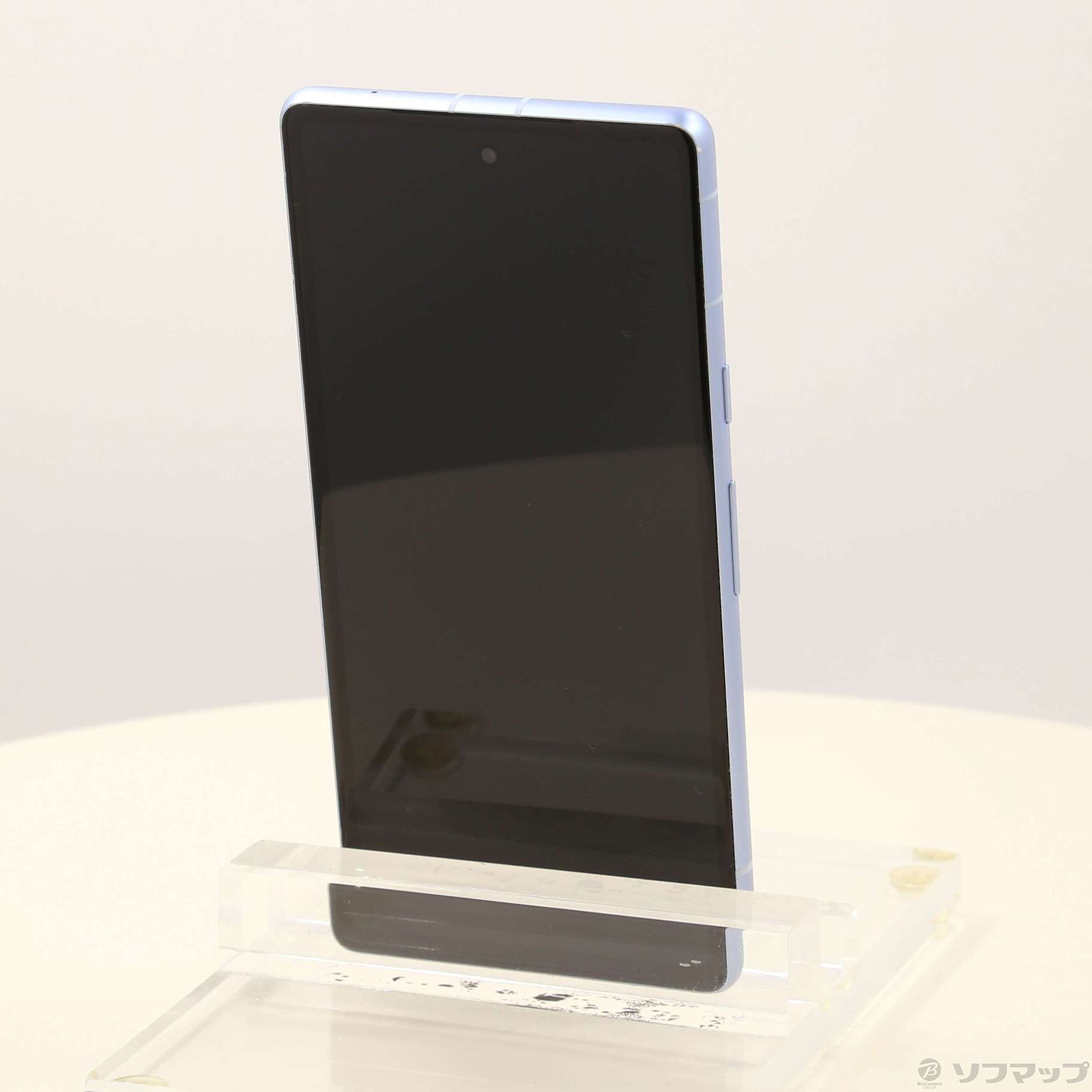め*ち様 Google Pixel 7a グレー 中古品 め*ち様 Google Pixel 7a グレー 中古品 - メルカリ